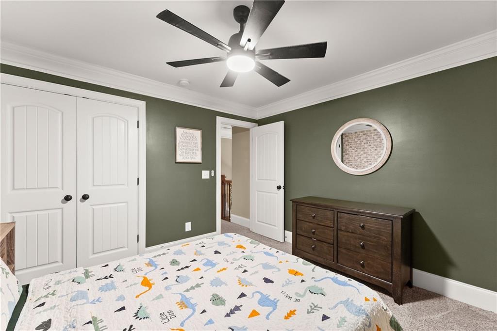 Ball Ground, Georgia, 30107, United States, 4 Bedrooms Bedrooms, ,3 BathroomsBathrooms,Residential,For Sale,1974433