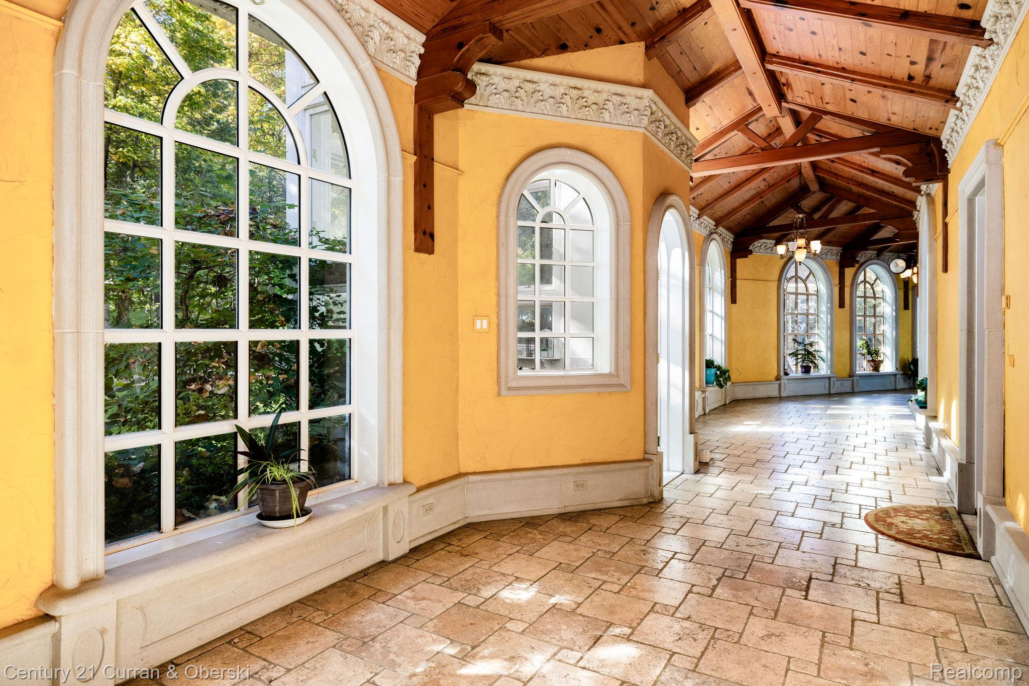 Mullett Township, Michigan, 49749, United States, 10 Bedrooms Bedrooms, ,14 BathroomsBathrooms,Residential,For Sale,1987359