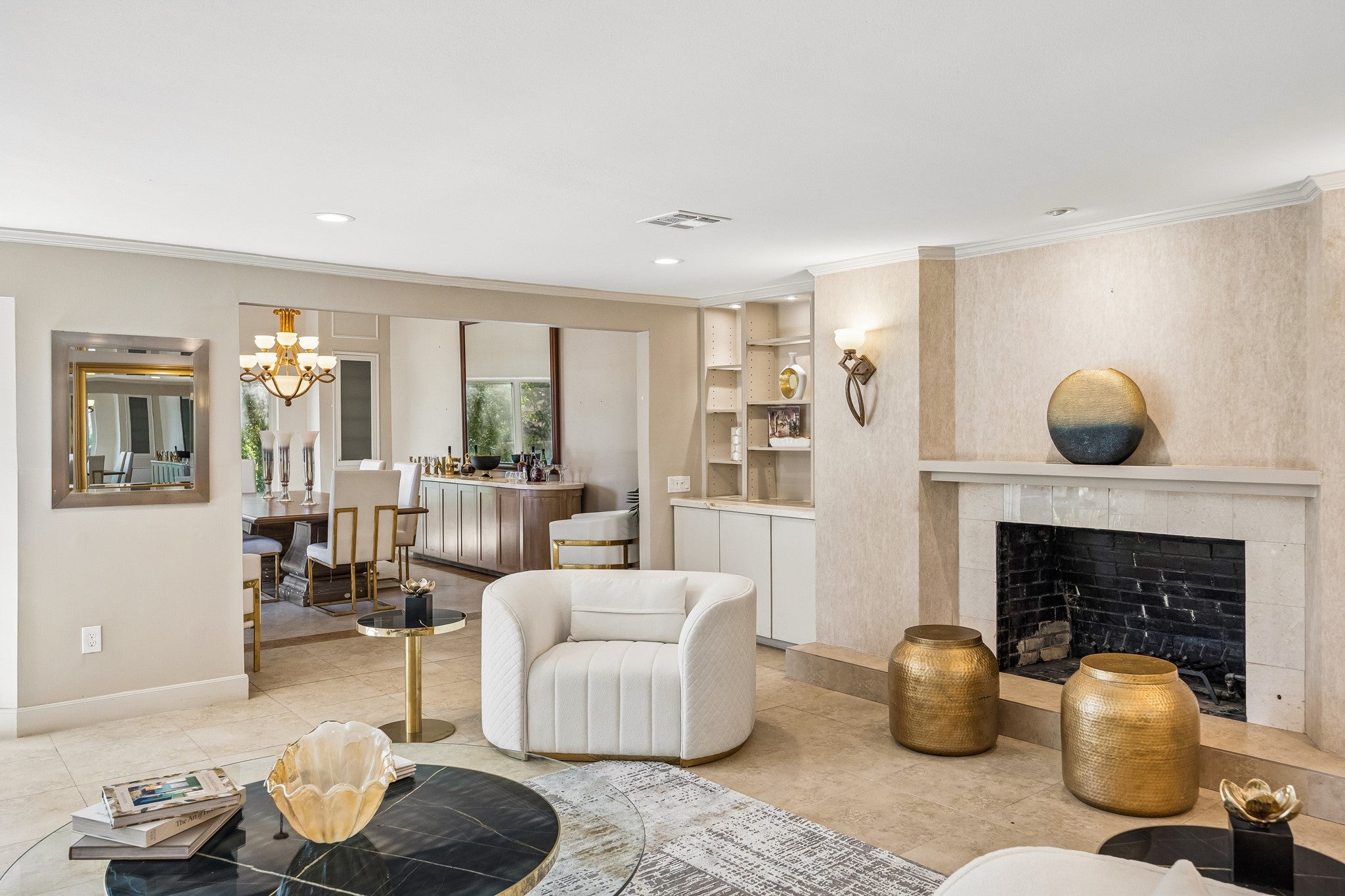 Oasis Dr, Houston, TX 77096
