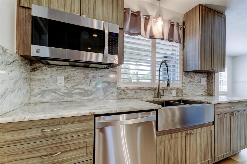 St Petersburg, Florida, 33710, United States, 3 Bedrooms Bedrooms, ,2 BathroomsBathrooms,Residential,For Sale,1877188