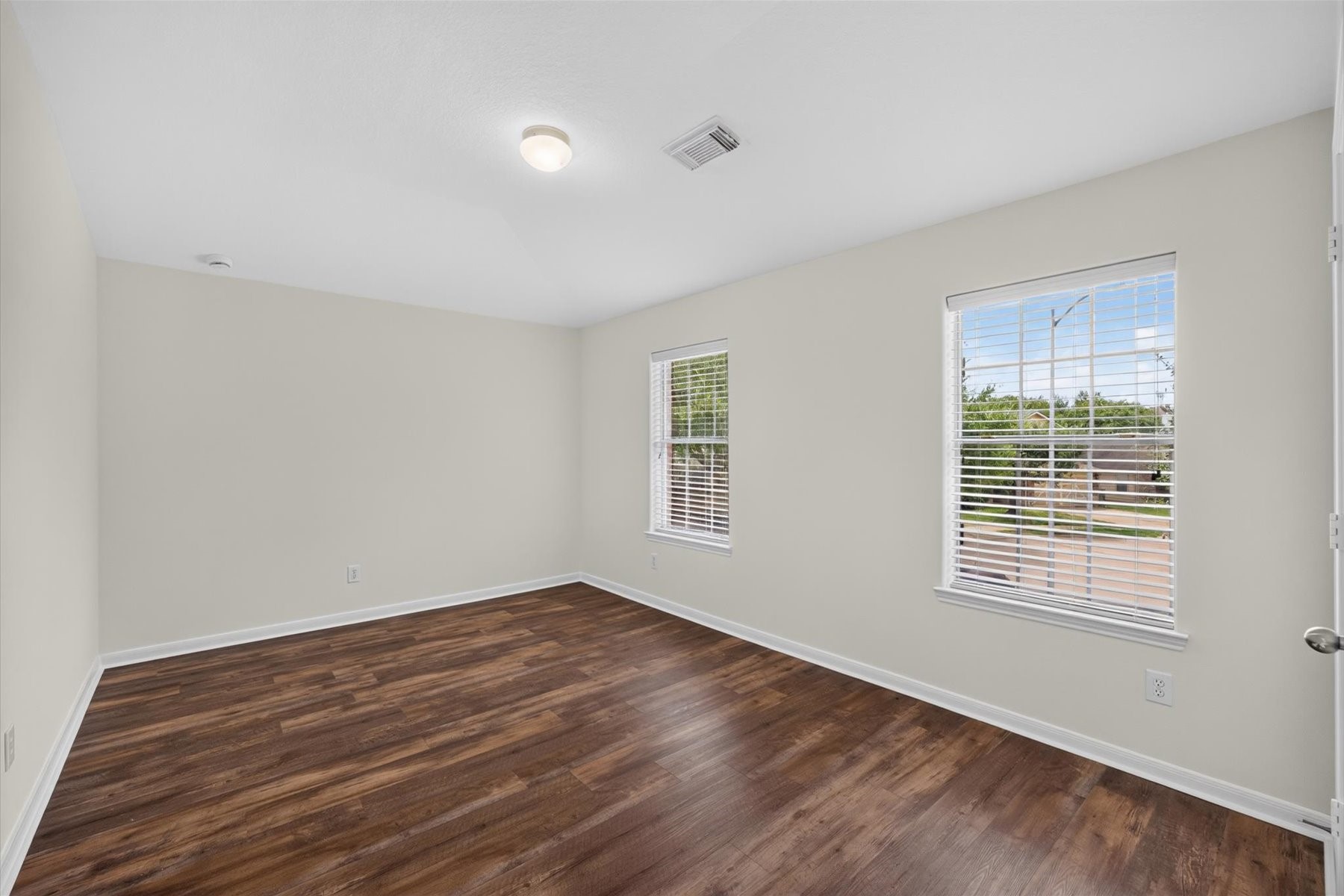  26506 Marble Point Lane - 物件實景