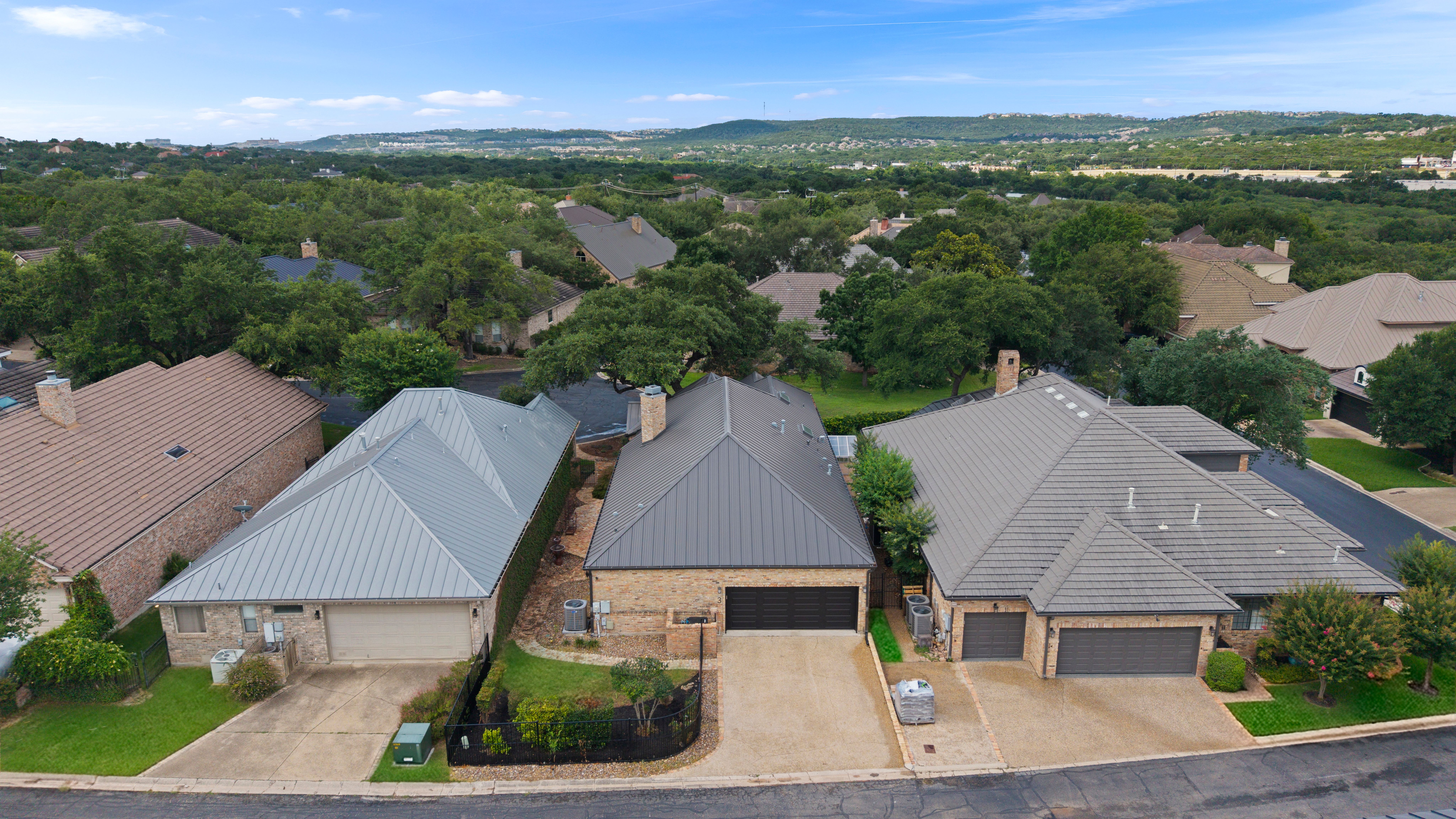  3 Burnham Glen, San Antonio, TX 78257 - 物件實景