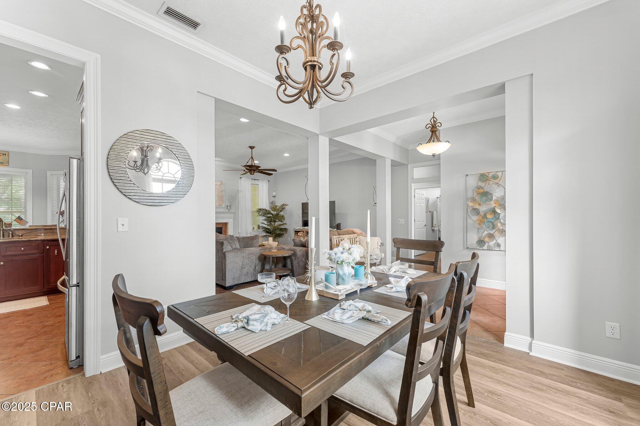 Panama City Beach, Florida, 32408, United States, 4 Bedrooms Bedrooms, ,2 BathroomsBathrooms,Residential,For Sale,1804947