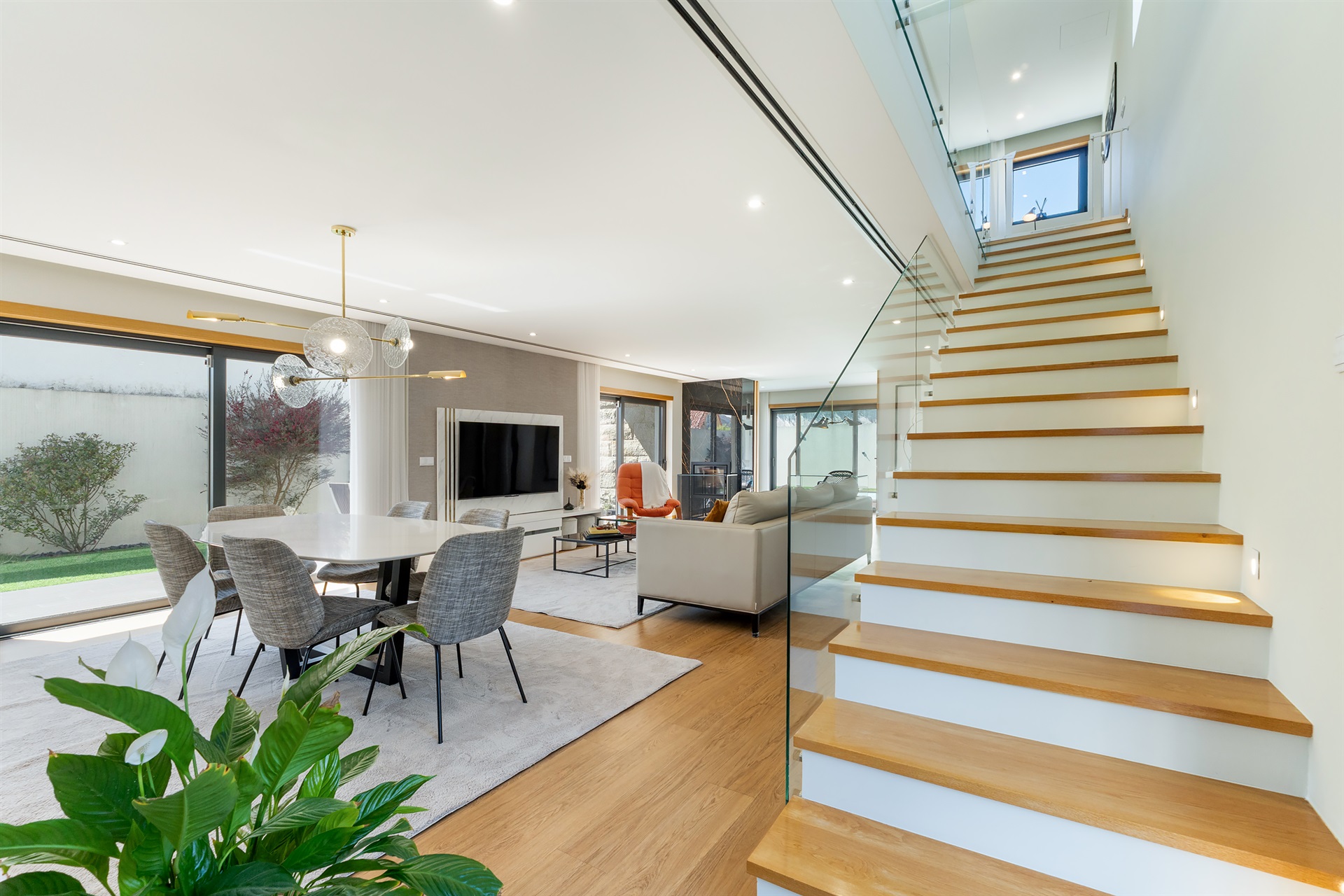  House, 3 bedrooms, for Sale - 物件實景