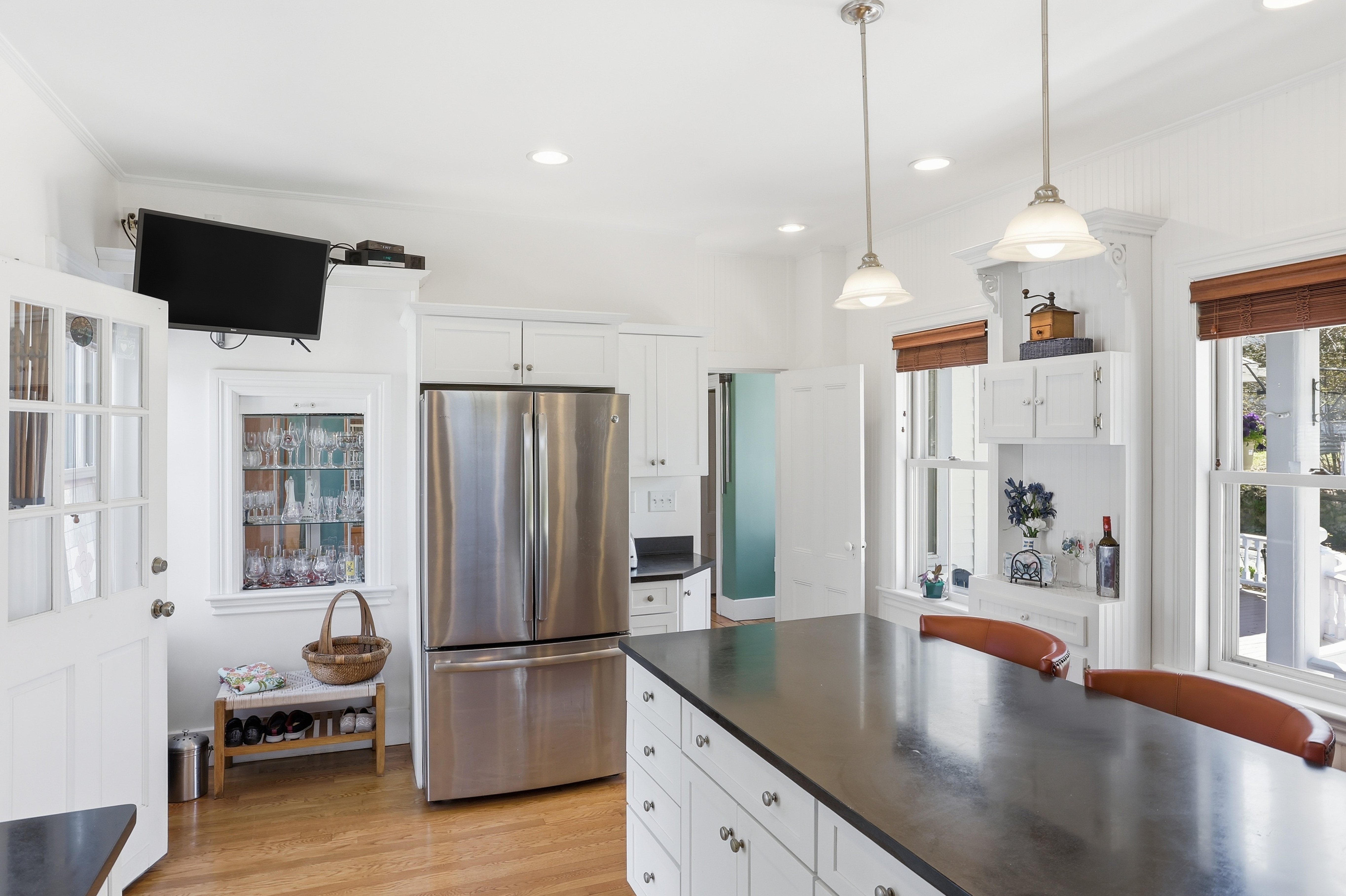  26 Walnut Street, Maynard, MA 01754 - 物件實景