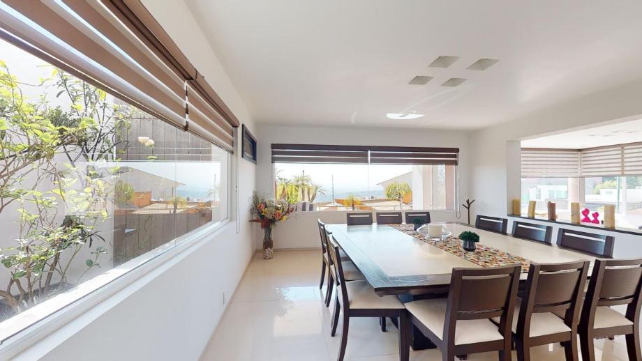 Naucalpan de Juárez, Estado de méxico, 53283, Mexico, 4 Bedrooms Bedrooms, ,4 BathroomsBathrooms,Residential,For Sale,1694568
