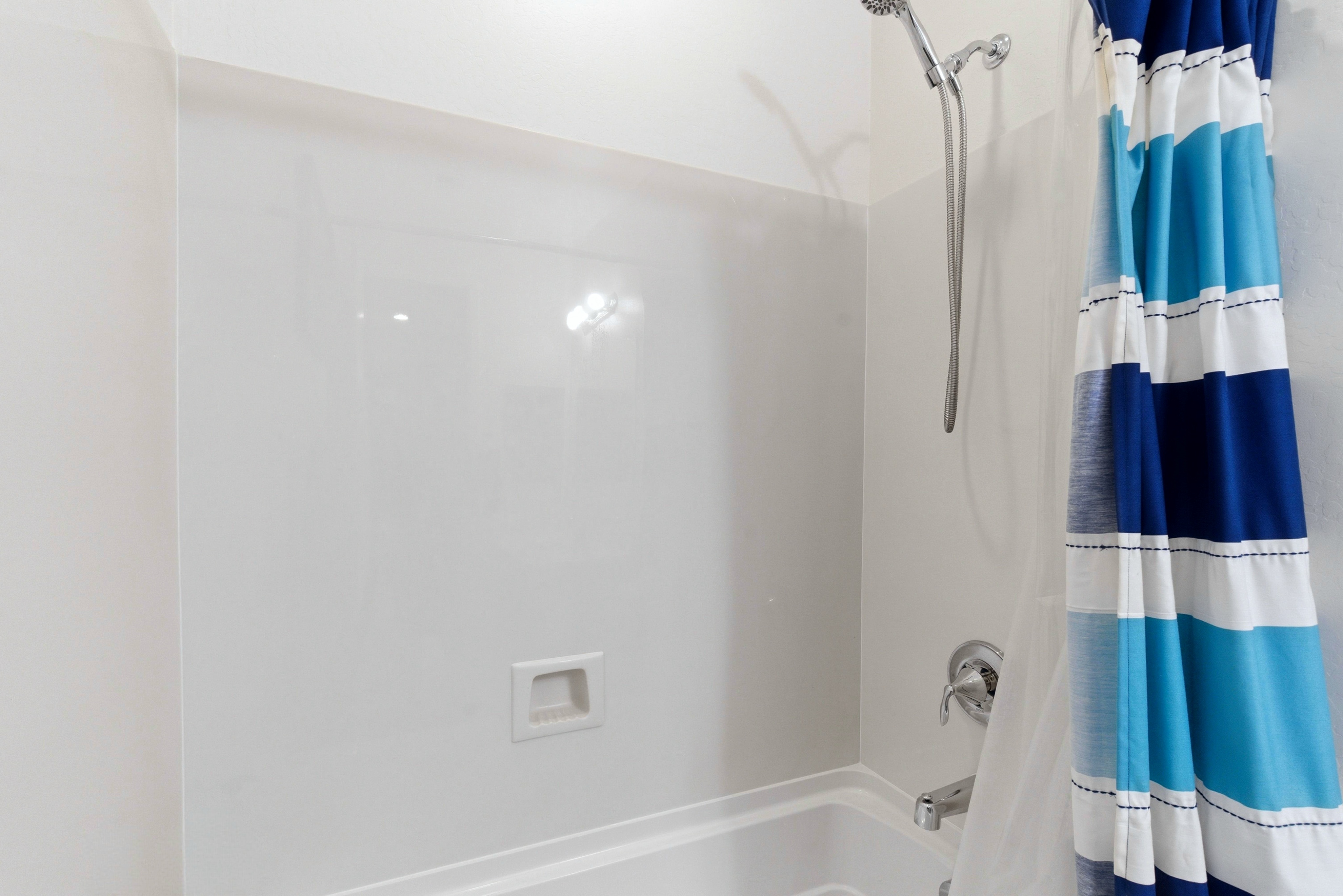  30672 North 137th Lane, Peoria, AZ 85383 - 物件實景