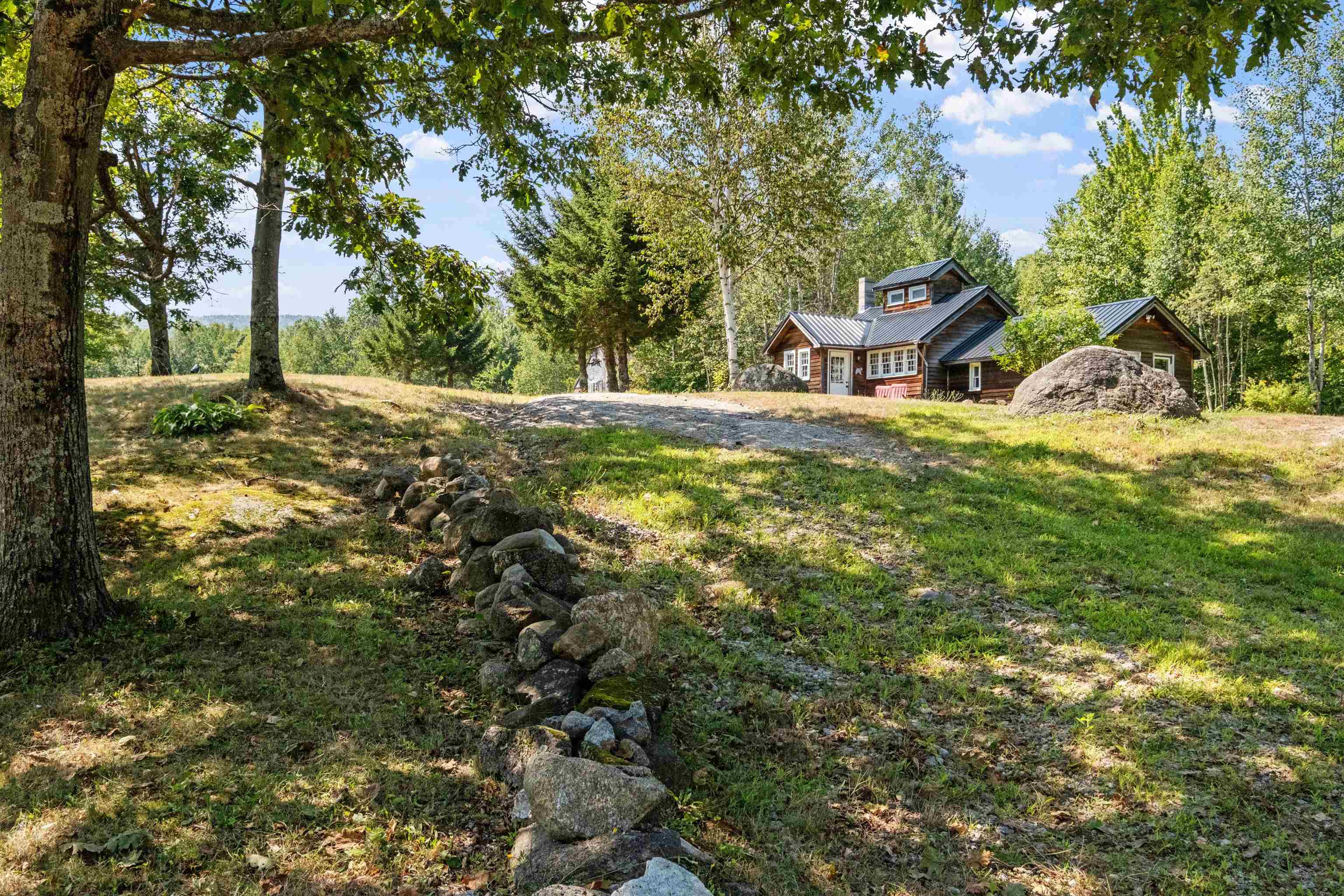 Bradford, New Hampshire, 03221, United States, 4 Bedrooms Bedrooms, ,1 BathroomBathrooms,Residential,For Sale,1924842