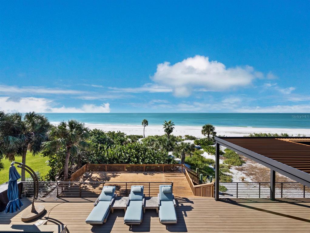 Longboat Key, Florida, 34228, United States, 8 Bedrooms Bedrooms, ,10 BathroomsBathrooms,Residential,For Sale,1997316