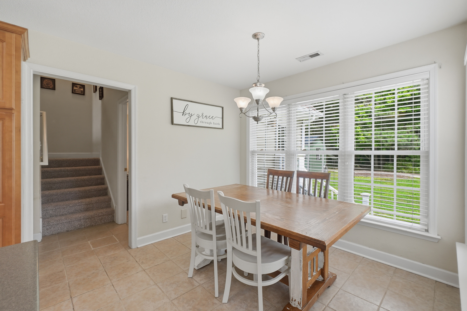  129 Summer Way, Camden, NC 27921 - 物件實景