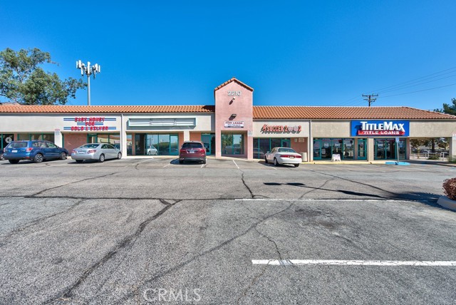2210 E Highland Avenue, San Bernardino, California, 92404, United States, ,Residential,For Sale,2210 E Highland Avenue,1681485