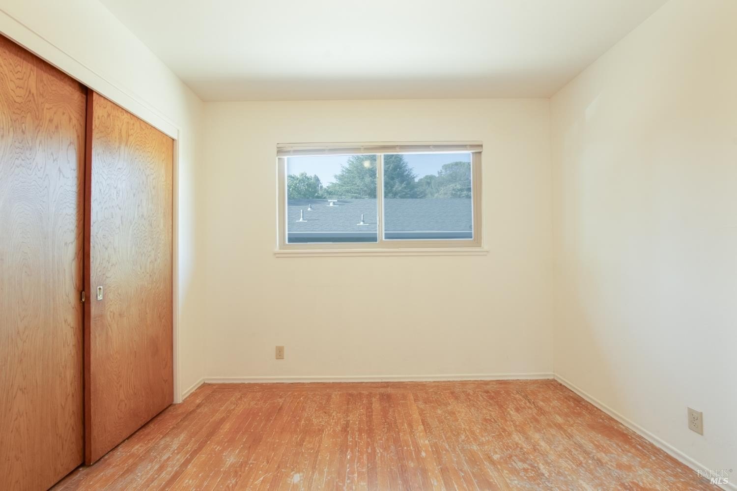 Vallejo, California, 94591, United States, 3 Bedrooms Bedrooms, ,2 BathroomsBathrooms,Residential,For Sale,1932094