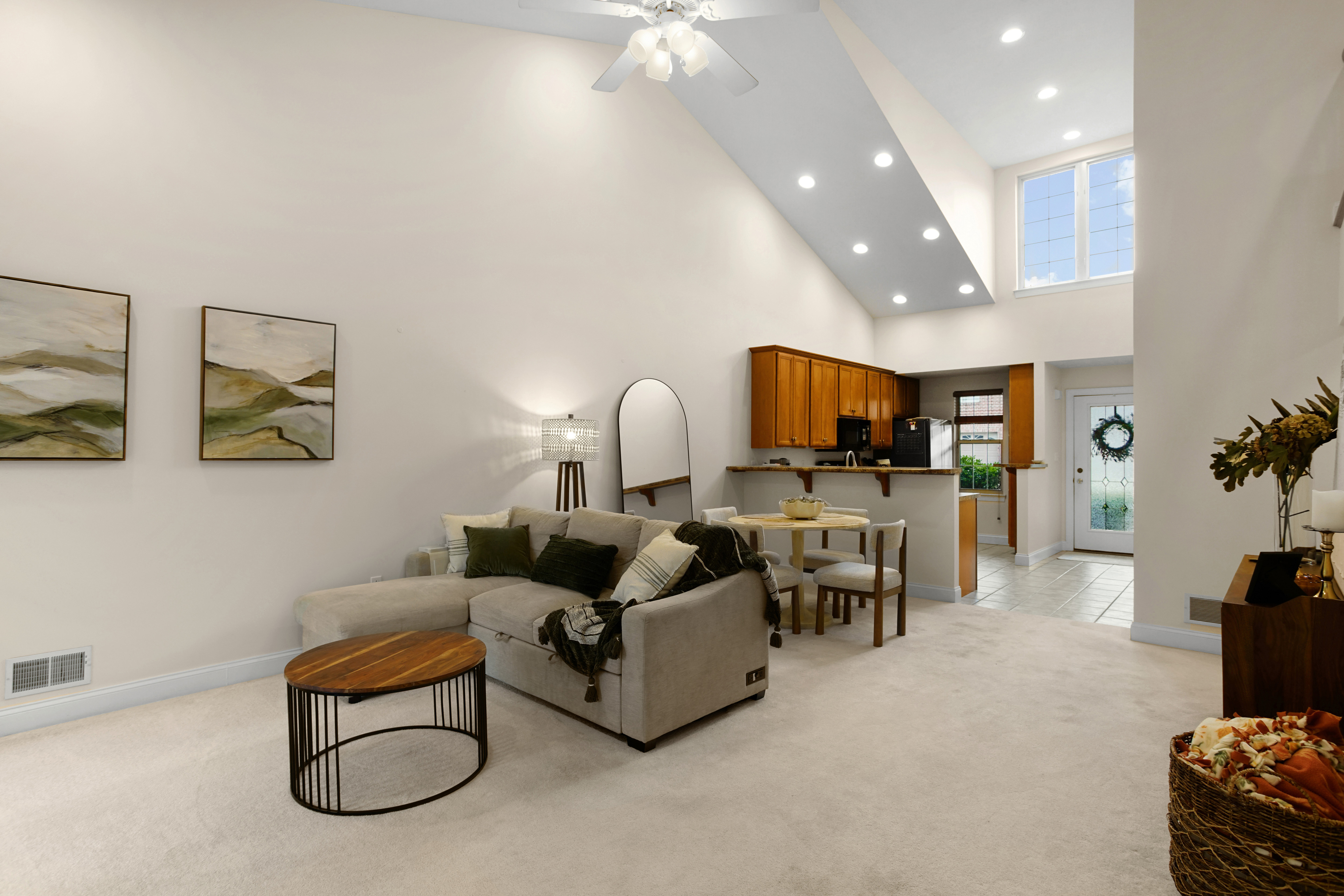  2010 Bandek Lane, Lawrence, PA 15055 - 物件實景