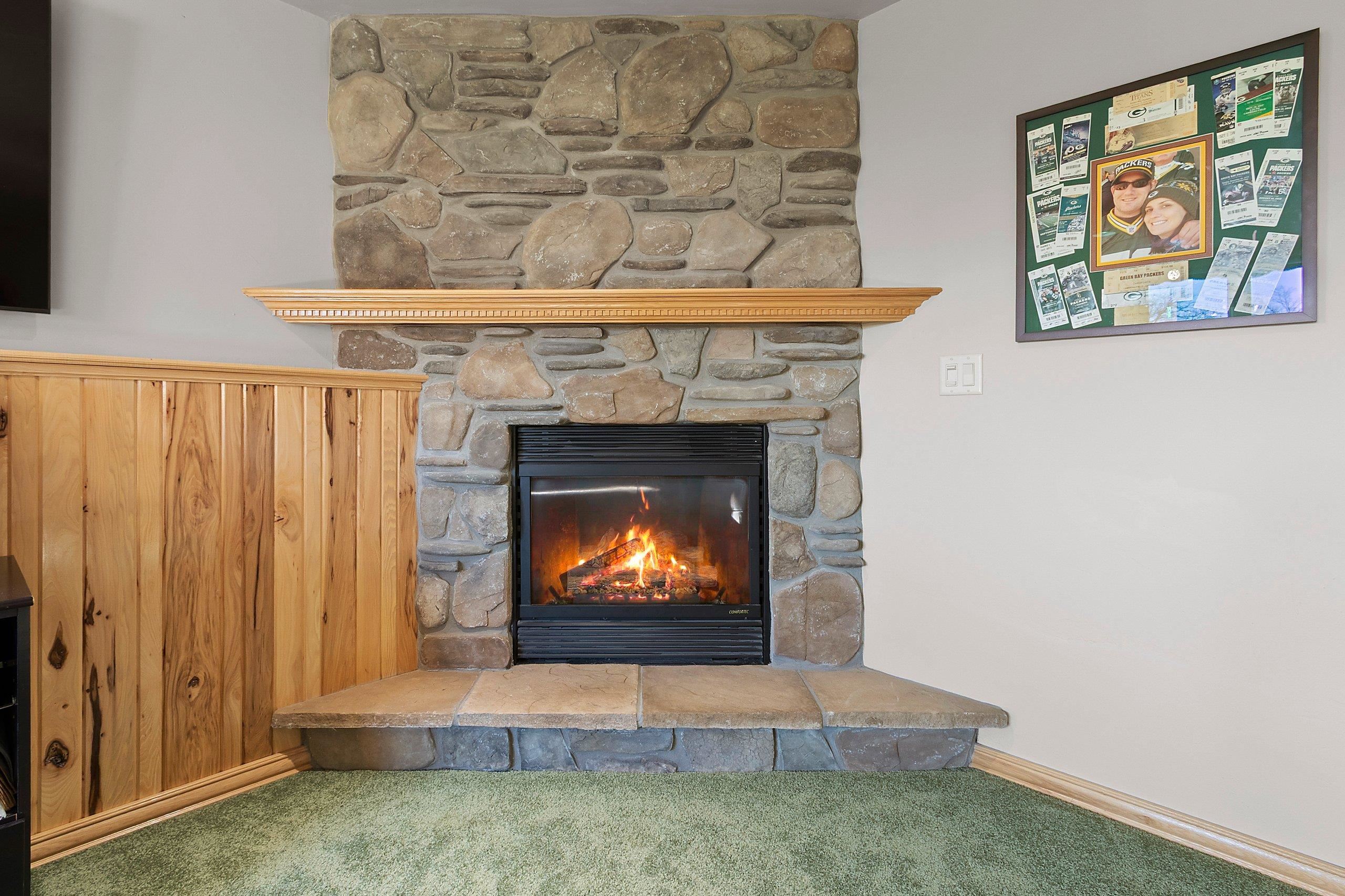 GREEN BAY, Wisconsin, 54311, United States, 4 Bedrooms Bedrooms, ,4 BathroomsBathrooms,Residential,For Sale,1991050