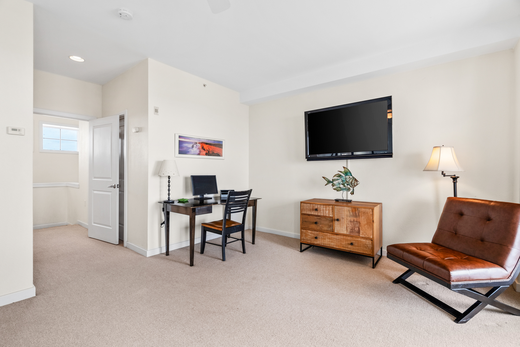  3700 Sandpiper Road, Virginia Beach, VA 23456 - 物件實景