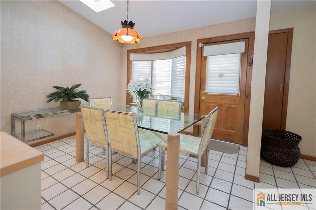 East Brunswick, New Jersey, 08816, United States, 5 Bedrooms Bedrooms, ,3 BathroomsBathrooms,Residential,For Sale,1890709