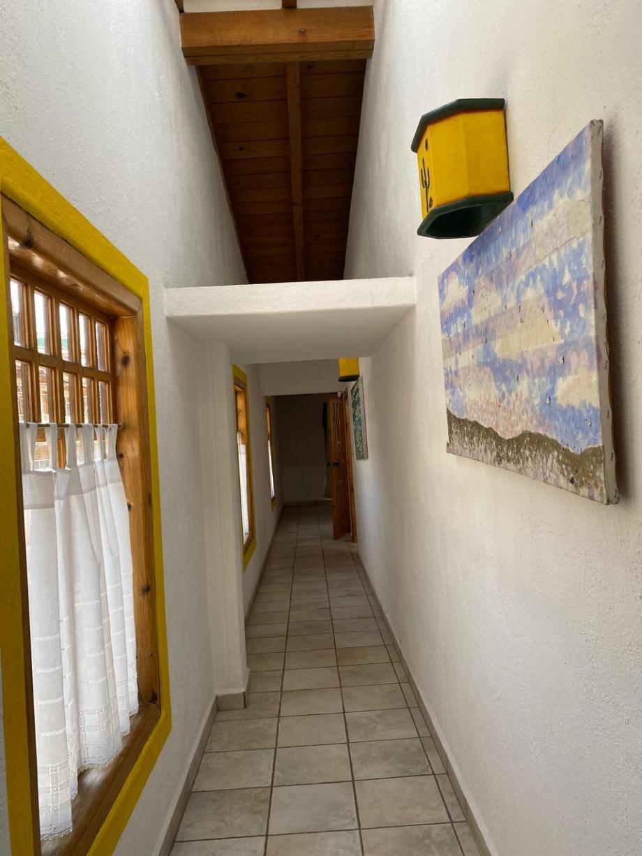Valle de Bravo, Estado de méxico, 51200, Mexico, 5 Bedrooms Bedrooms, ,3 BathroomsBathrooms,Residential,For Sale,1721360