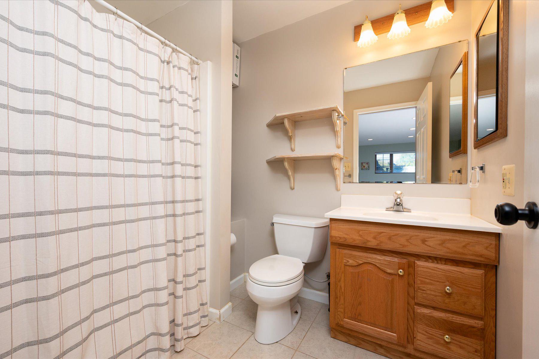  1117 Wilson Drive, Edgewater, MD, 21037 - 物件實景