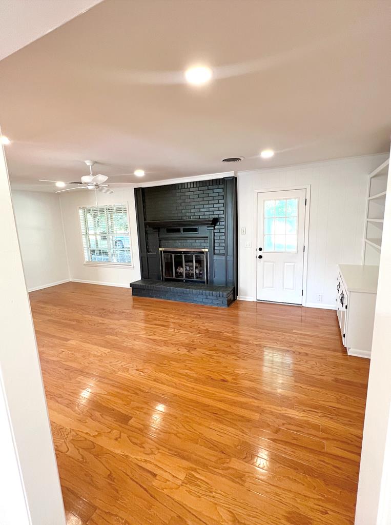26 Cr 313, OXFORD, Mississippi, 38655, United States, 4 Bedrooms Bedrooms, ,3 BathroomsBathrooms,Residential,For Sale,26 Cr 313,1640697