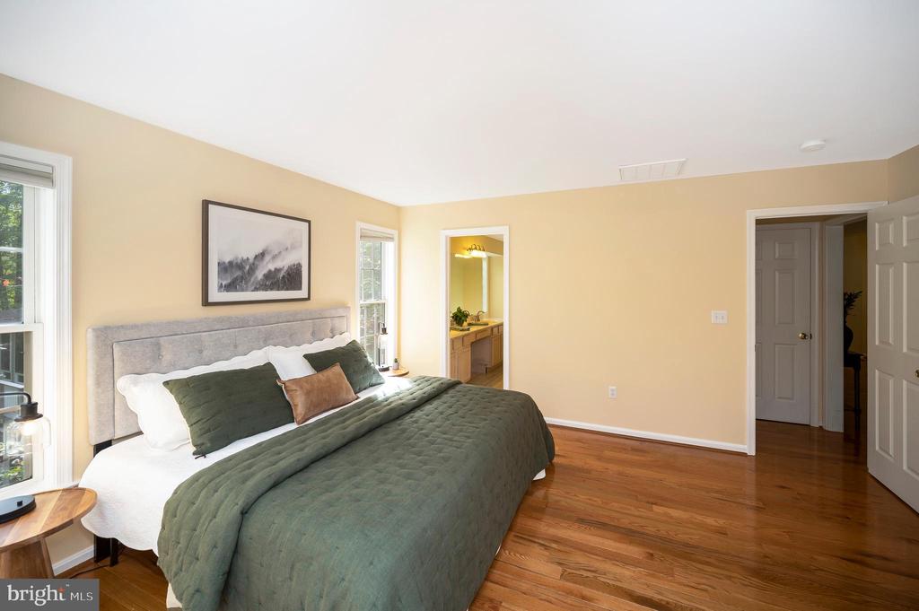 Locust Grove, Virginia, 22508, United States, 4 Bedrooms Bedrooms, ,3 BathroomsBathrooms,Residential,For Sale,1976056