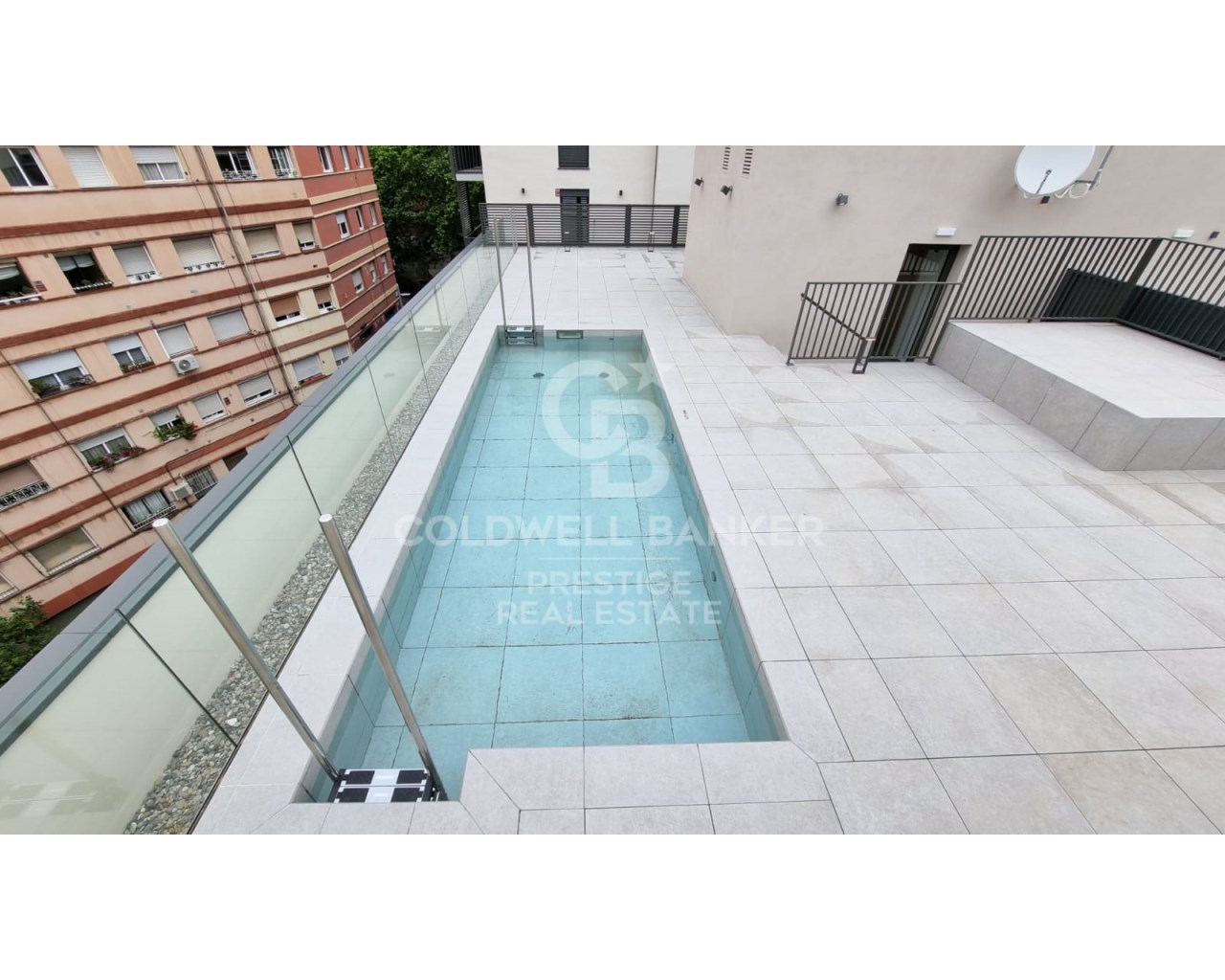 Barcelona, Barcelona, Horta Guinard?, El Guinard?, Barcelona, Catalonia, ES, 3 Bedrooms Bedrooms, ,2 BathroomsBathrooms,Residential,For Sale,Barcelona, Barcelona, Horta Guinard?, El Guinard? ,1638604