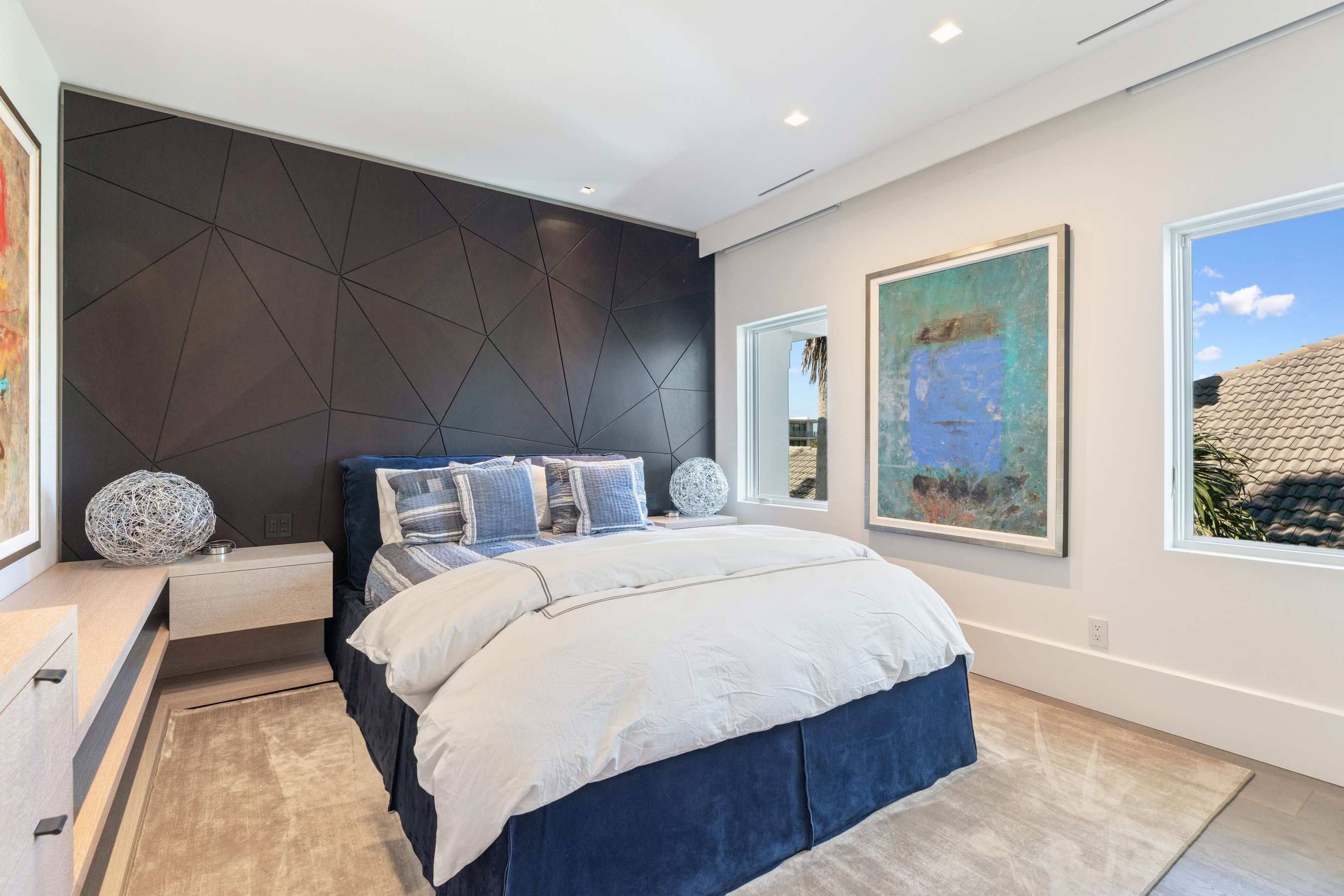  111 Mariner Beach Lane, Vero Beach, FL, 32963 - 物件實景
