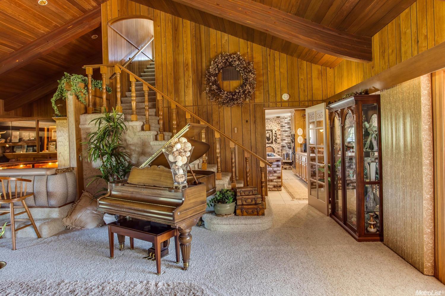 7500 METTLER ROAD, Oakdale, California, 95361, United States, ,Residential,For Sale,7500 METTLER ROAD,1053247