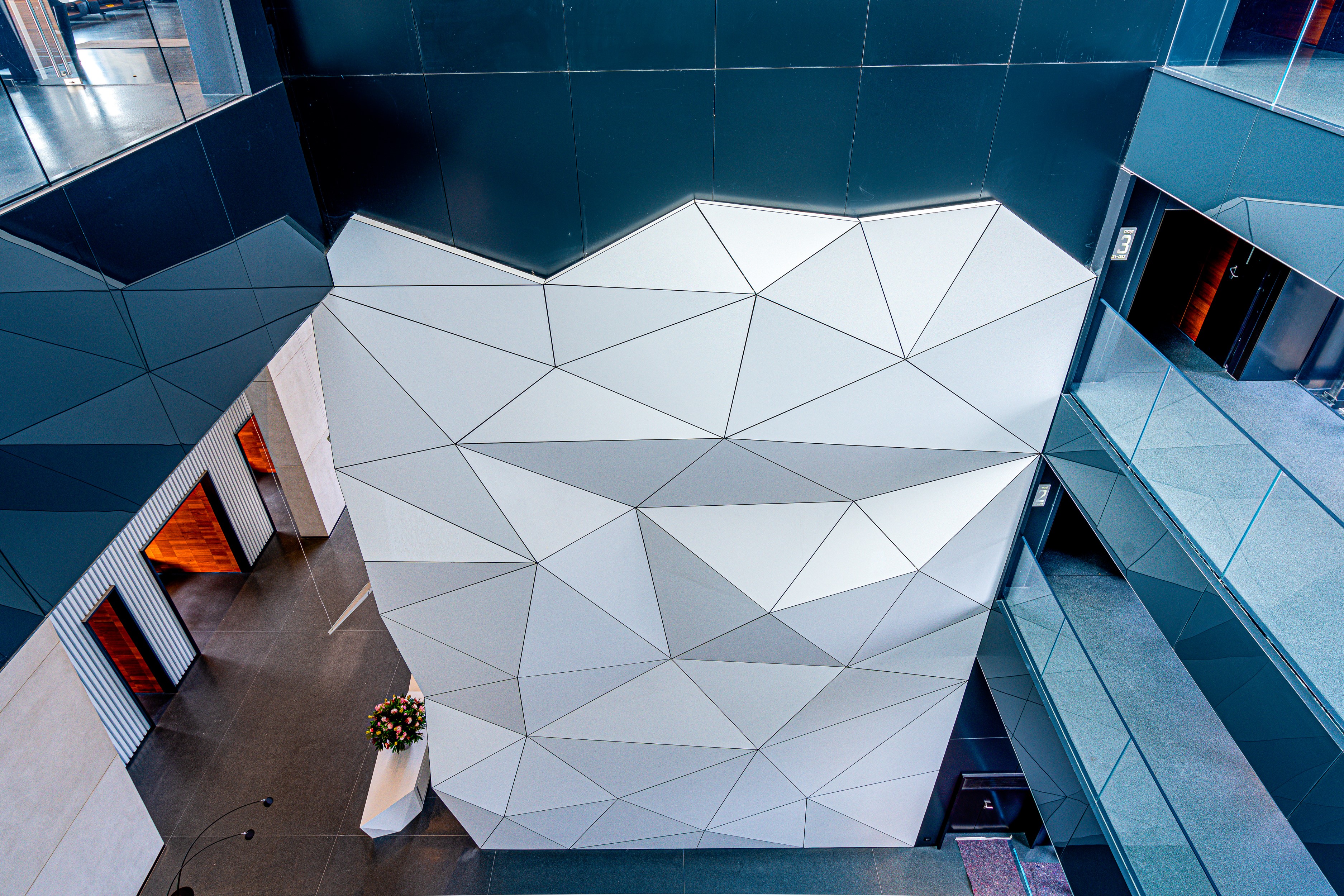 ObjectPhoto15