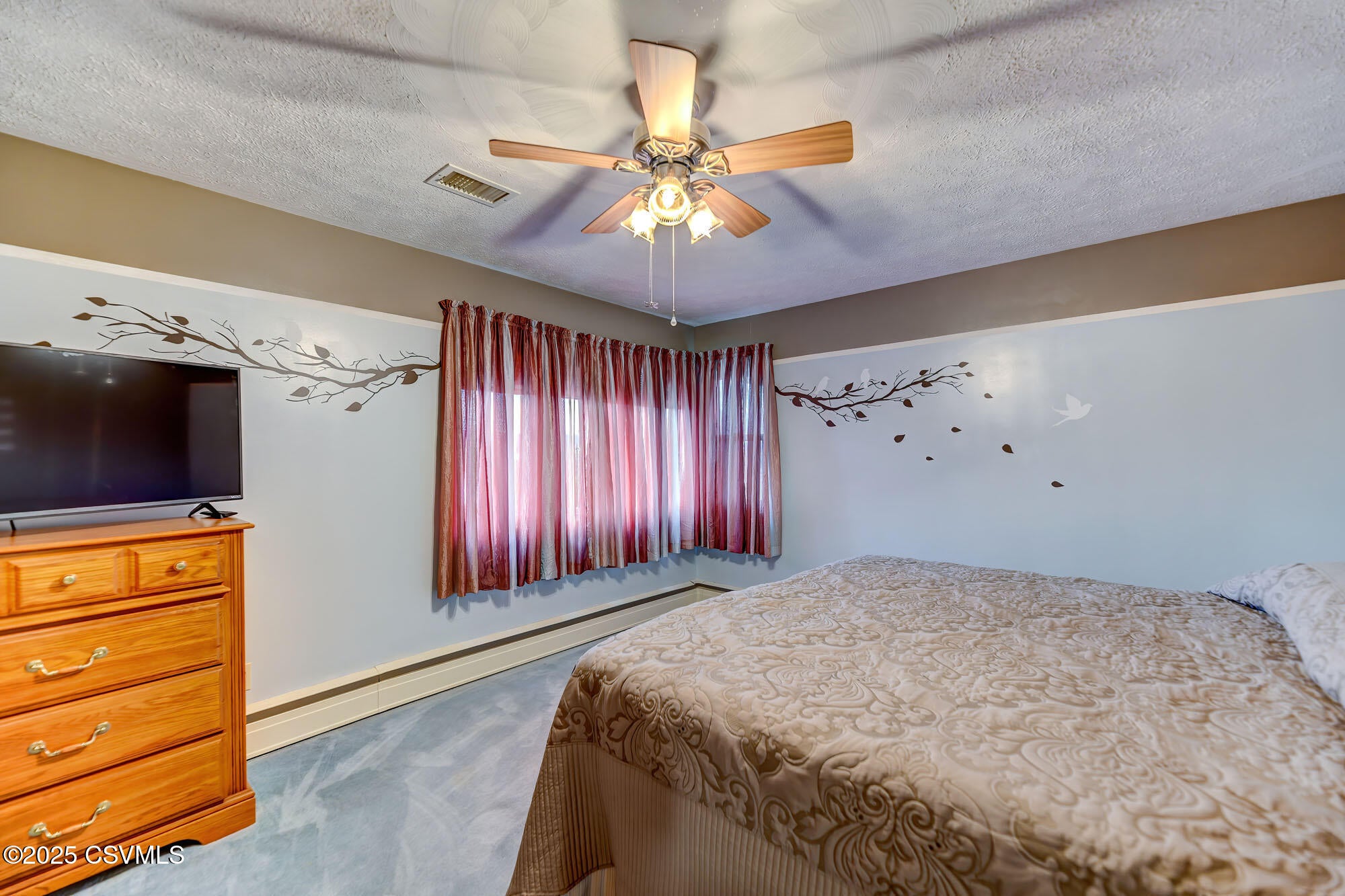 Berwick, Pennsylvania, 18603, United States, 4 Bedrooms Bedrooms, ,3 BathroomsBathrooms,Residential,For Sale,1979458