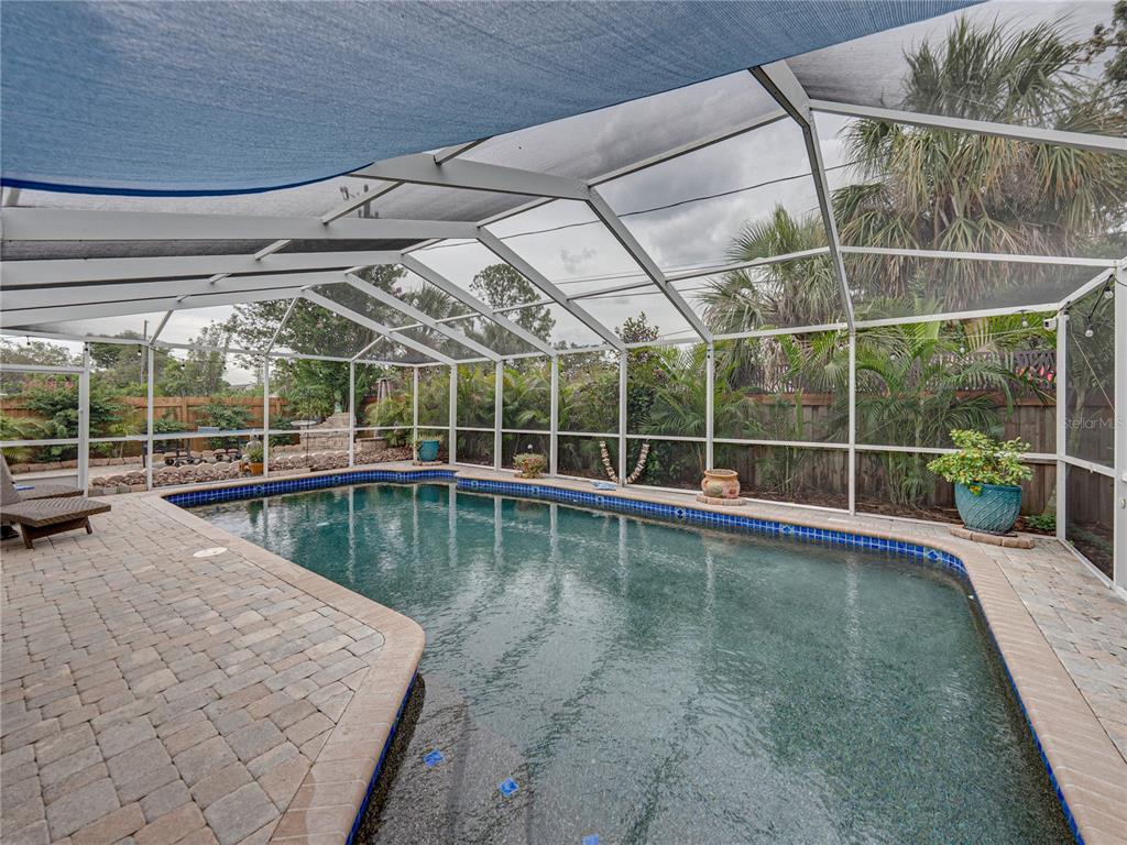 Gulfport, Florida, 33707, United States, 3 Bedrooms Bedrooms, ,3 BathroomsBathrooms,Residential,For Sale,1846647