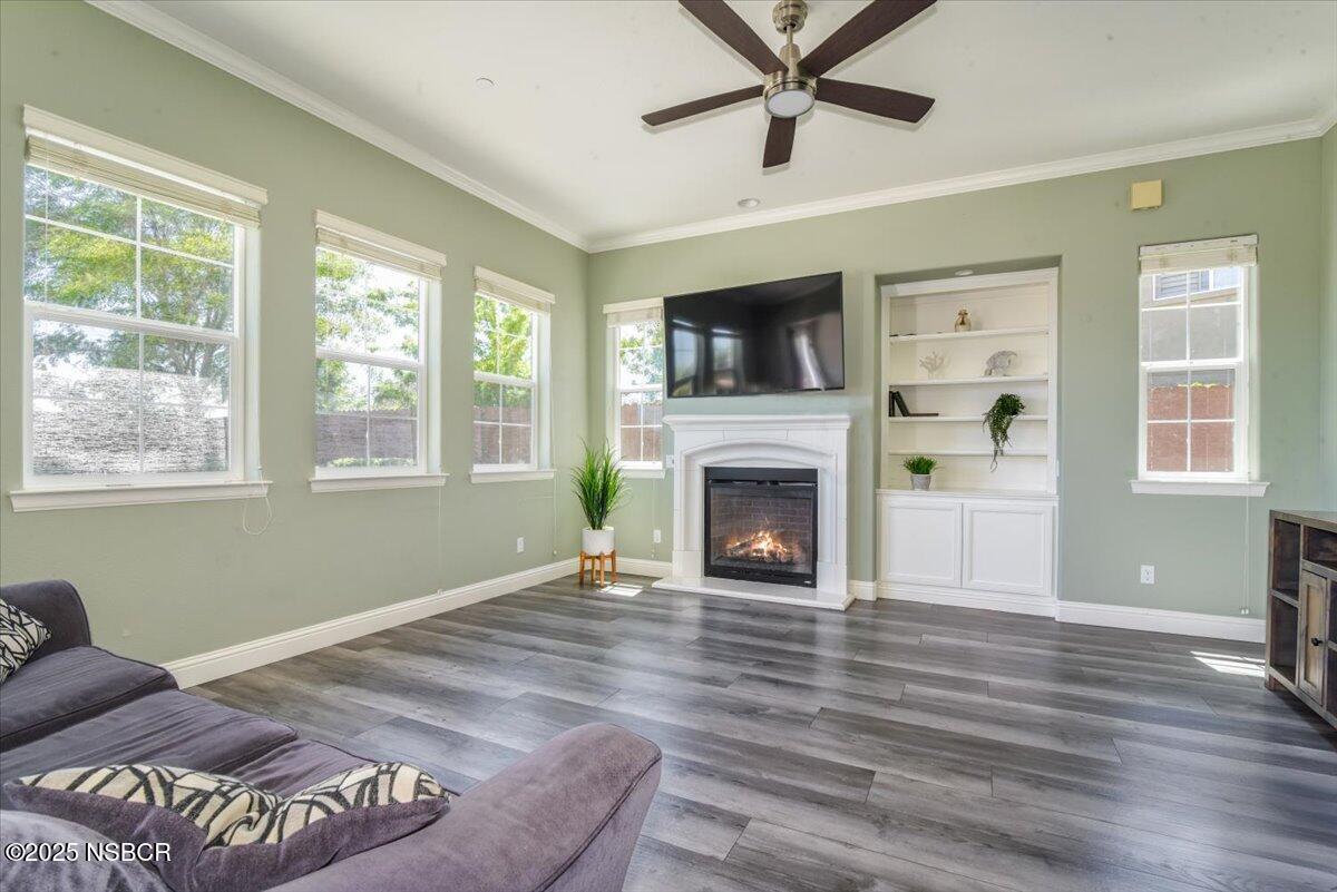 Lompoc, California, 93436, United States, 5 Bedrooms Bedrooms, ,4 BathroomsBathrooms,Residential,For Sale,1903001
