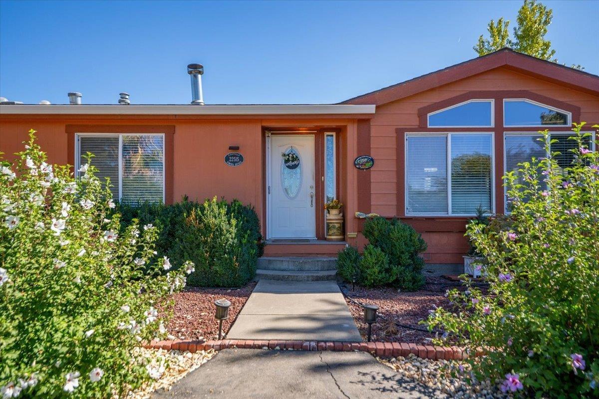 Gerber, California, 96035, United States, 4 Bedrooms Bedrooms, ,3 BathroomsBathrooms,Residential,For Sale,1927248
