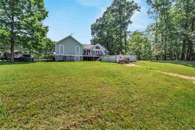 Spartanburg, South Carolina, 29306, United States, 3 Bedrooms Bedrooms, ,2 BathroomsBathrooms,Residential,For Sale,1998531