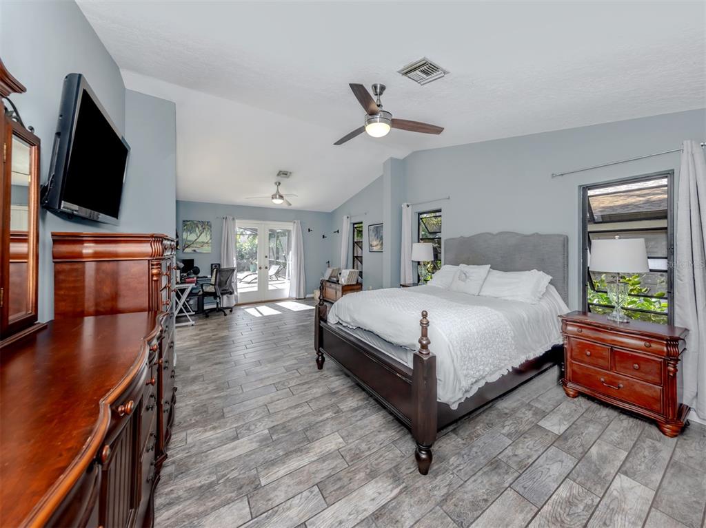 Venice, Florida, 34285, United States, 3 Bedrooms Bedrooms, ,2 BathroomsBathrooms,Residential,For Sale,2000610