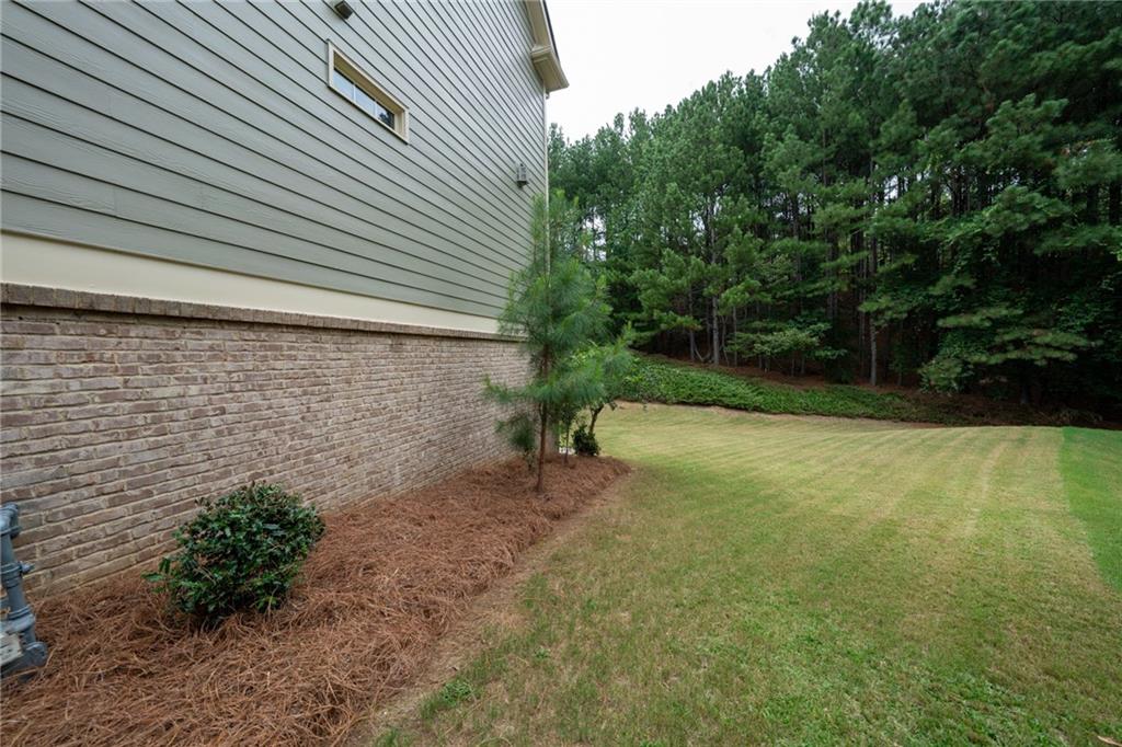 Cumming, Georgia, 30041, United States, 7 Bedrooms Bedrooms, ,4 BathroomsBathrooms,Residential,For Sale,1914167