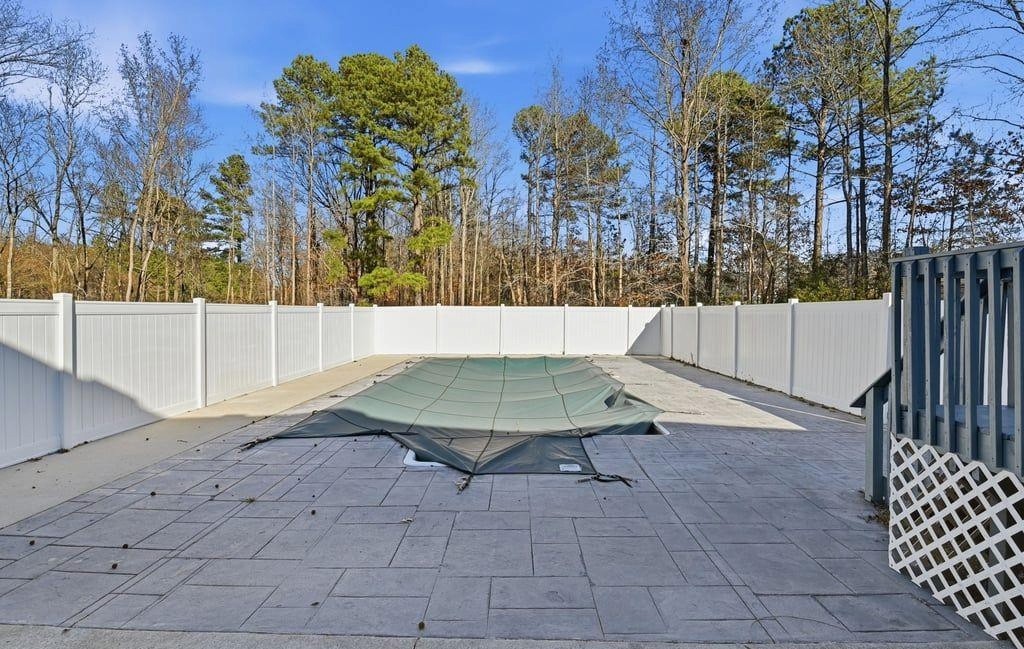 Suffolk, Virginia, 23435, United States, 4 Bedrooms Bedrooms, ,3 BathroomsBathrooms,Residential,For Sale,2010732