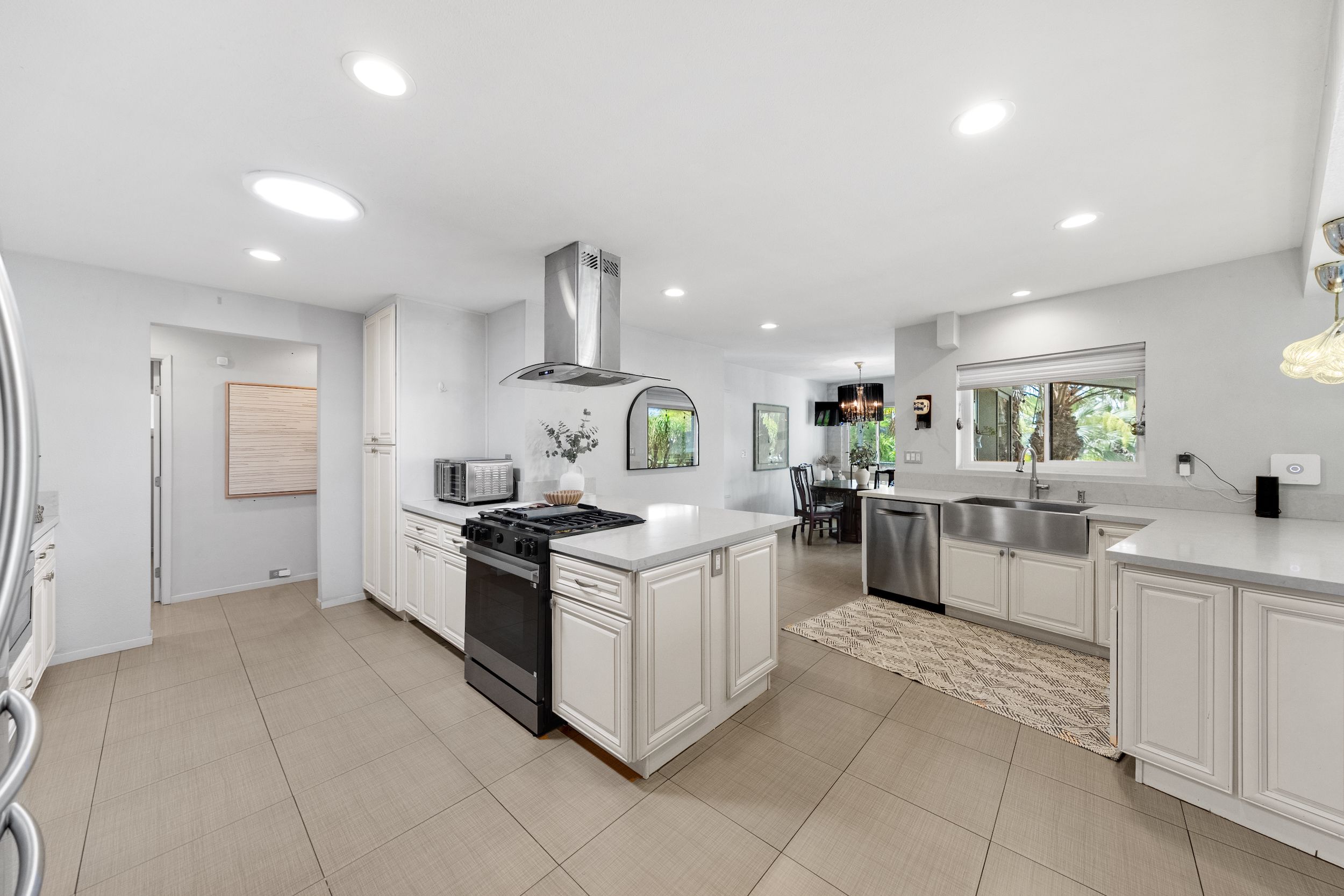  1773 Ivy Road, Oceanside, CA 92054 - 物件實景