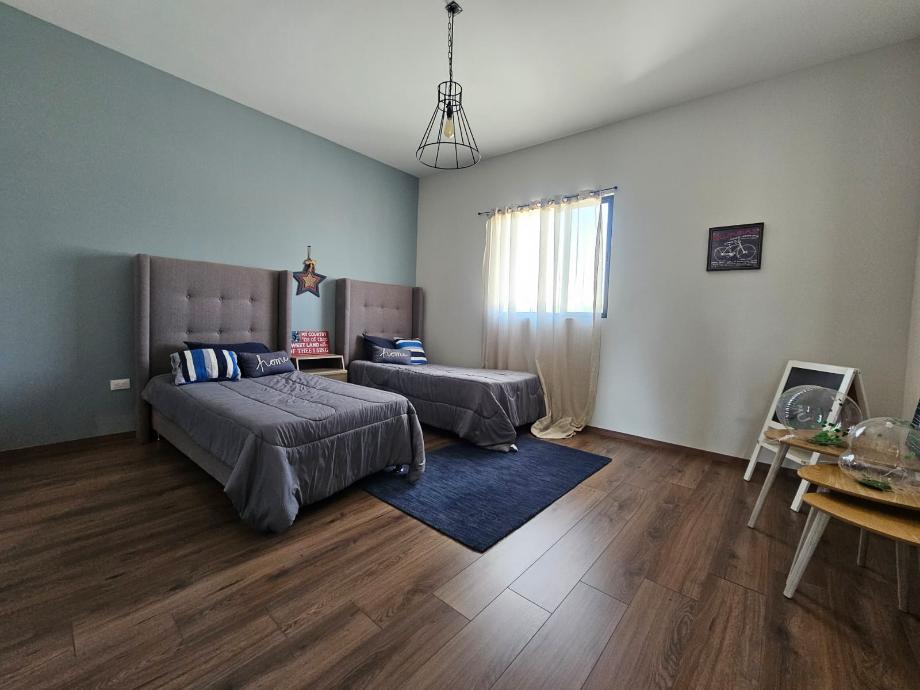 Torreón, Coahuila de Zaragoza, 27023, Mexico, 2 Bedrooms Bedrooms, ,2 BathroomsBathrooms,Residential,For Sale,2002251