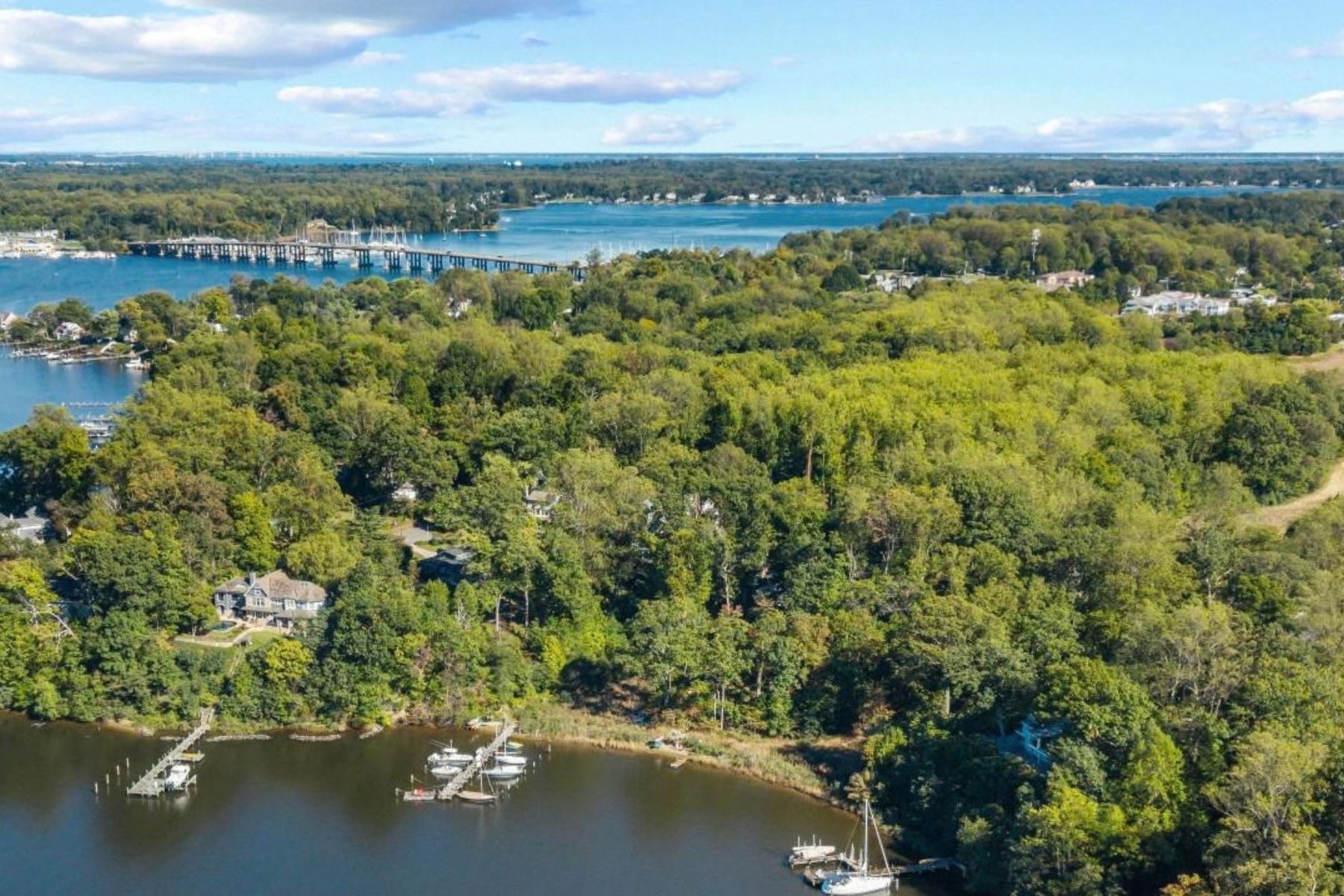  3030 Edgewater Drive, Edgewater, MD, 21037 - 物件實景