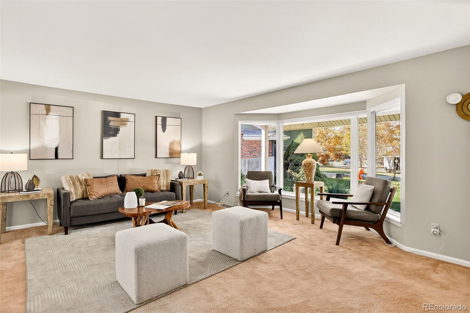 Westminster, Colorado, 80031, United States, 5 Bedrooms Bedrooms, ,1 BathroomBathrooms,Residential,For Sale,1988958