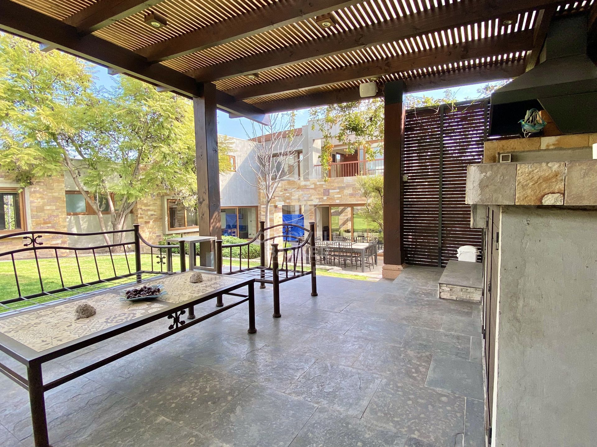 Colina, Chile, 4 Bedrooms Bedrooms, ,5 BathroomsBathrooms,Residential,For Sale,1907533