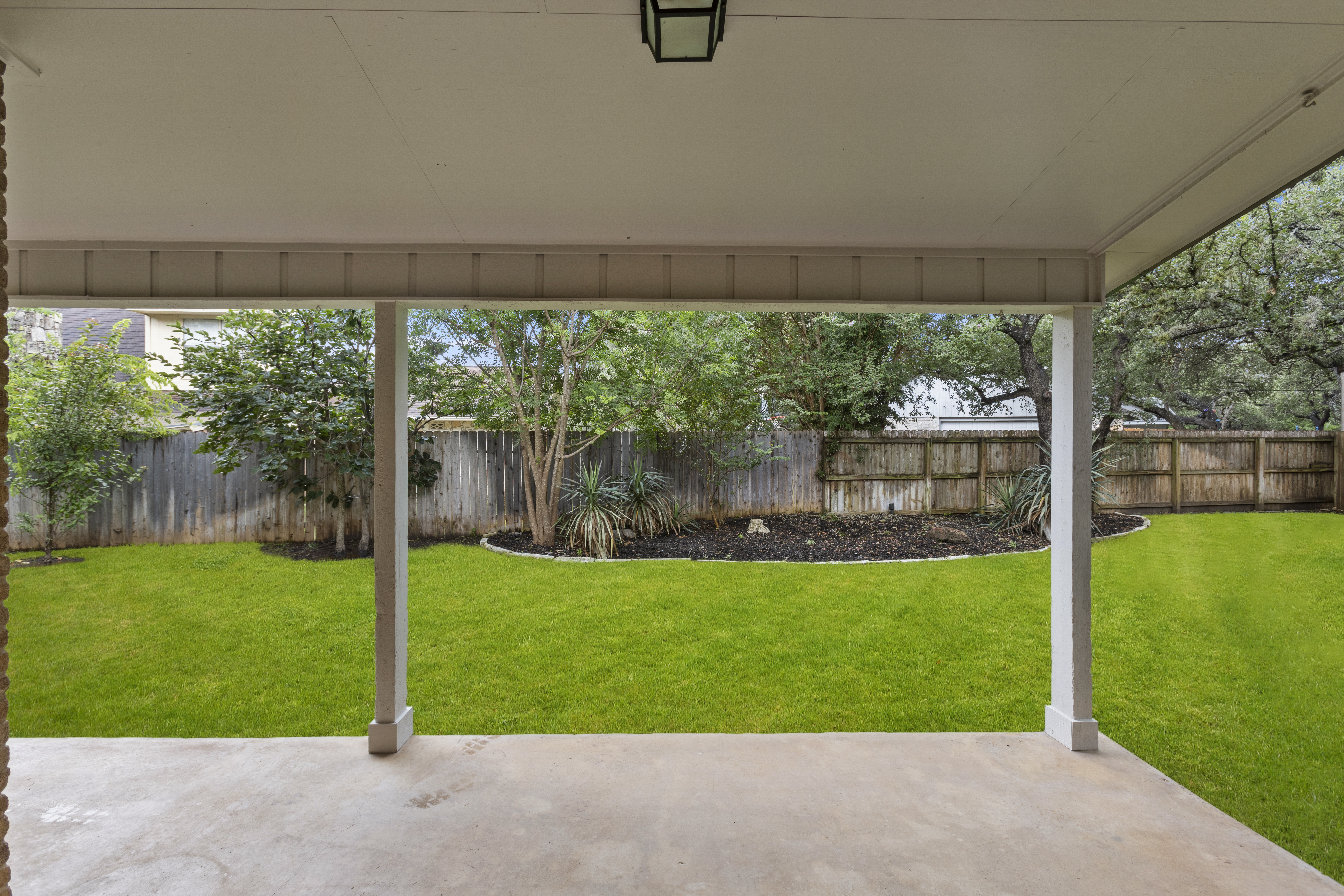  Charming Woods of Shavano Home on a Quiet Cul de Sac - 物件實景
