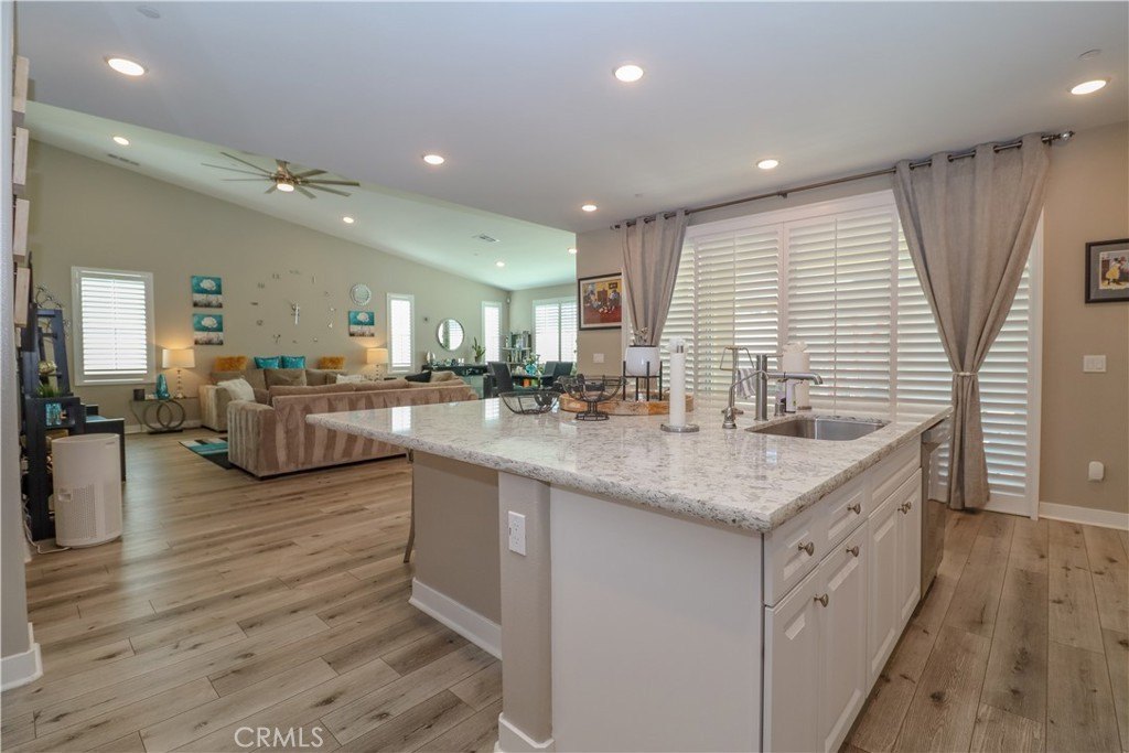 29565 Caveat Lane, Menifee, California, 92584, United States, 4 Bedrooms Bedrooms, ,3 BathroomsBathrooms,Residential,For Sale,29565 Caveat Lane,1629817