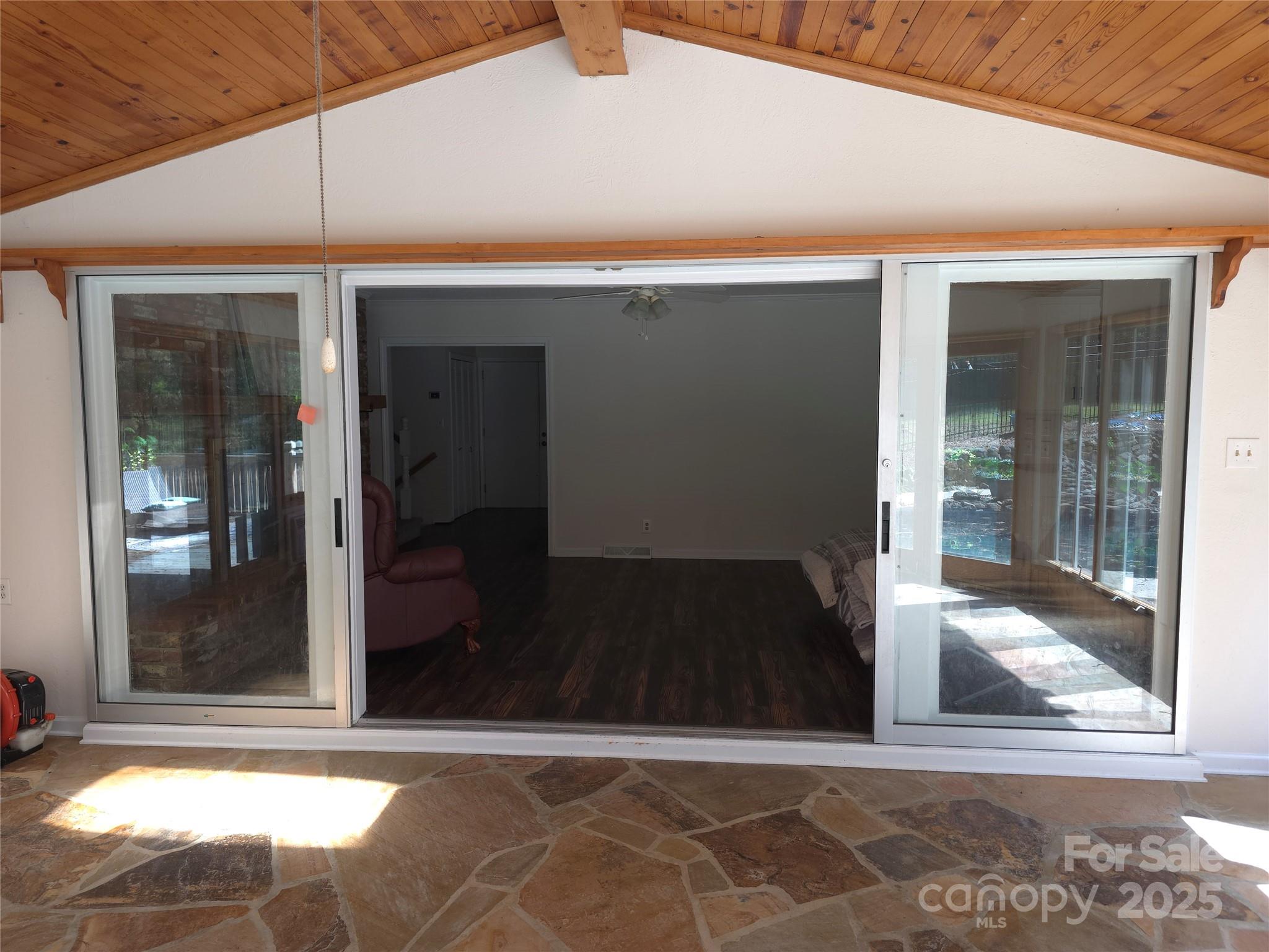 Salisbury, North Carolina, 28144, United States, 5 Bedrooms Bedrooms, ,3 BathroomsBathrooms,Residential,For Sale,1955338