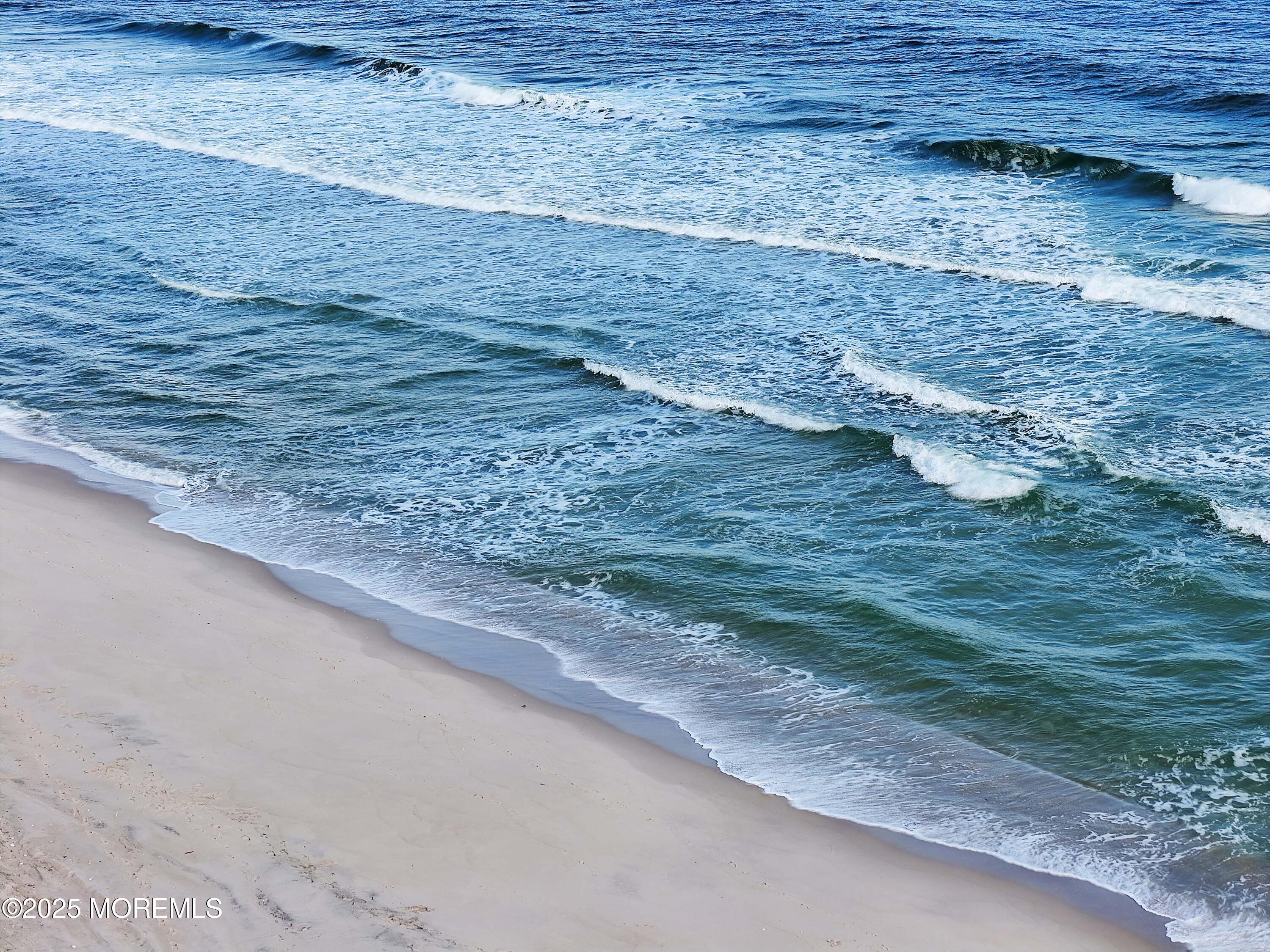 Seaside Heights, New Jersey, 08751, United States, 3 Bedrooms Bedrooms, ,2 BathroomsBathrooms,Residential,For Sale,1995737