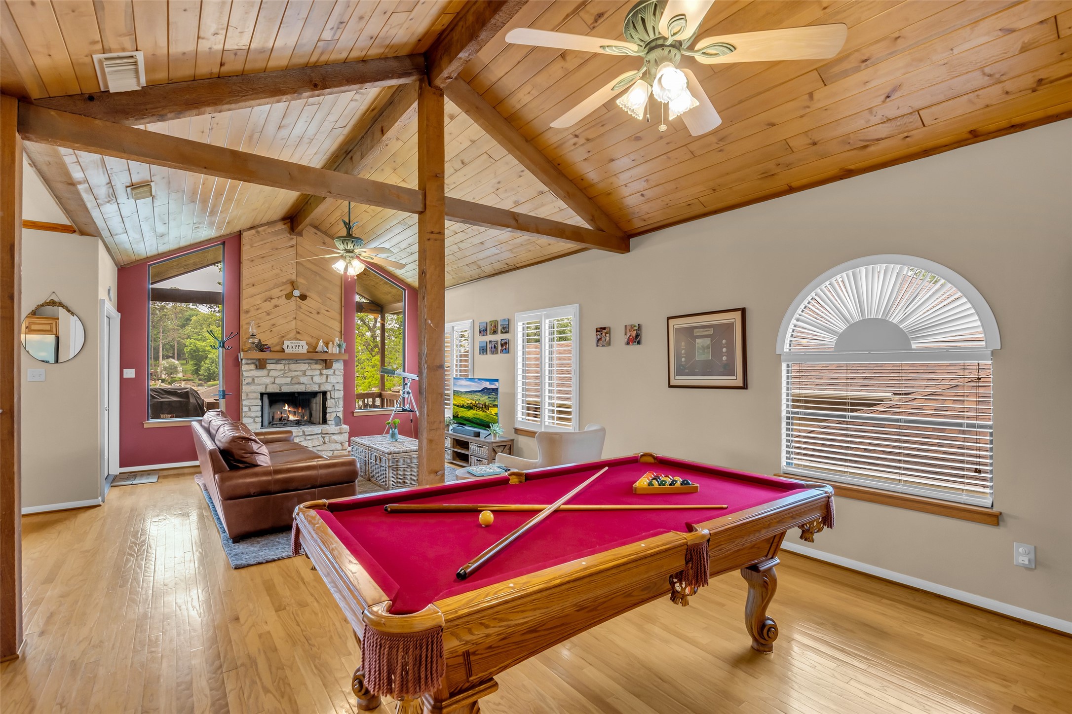  33 Harbour Point Circle - 物件實景