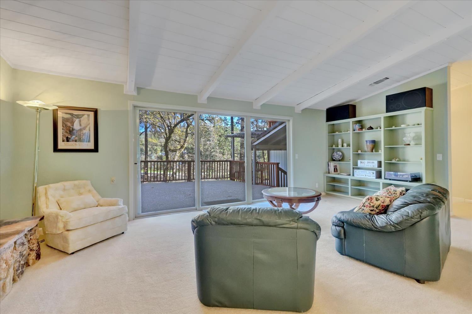 Penn Valley, California, 95946, United States, 3 Bedrooms Bedrooms, ,3 BathroomsBathrooms,Residential,For Sale,2000510