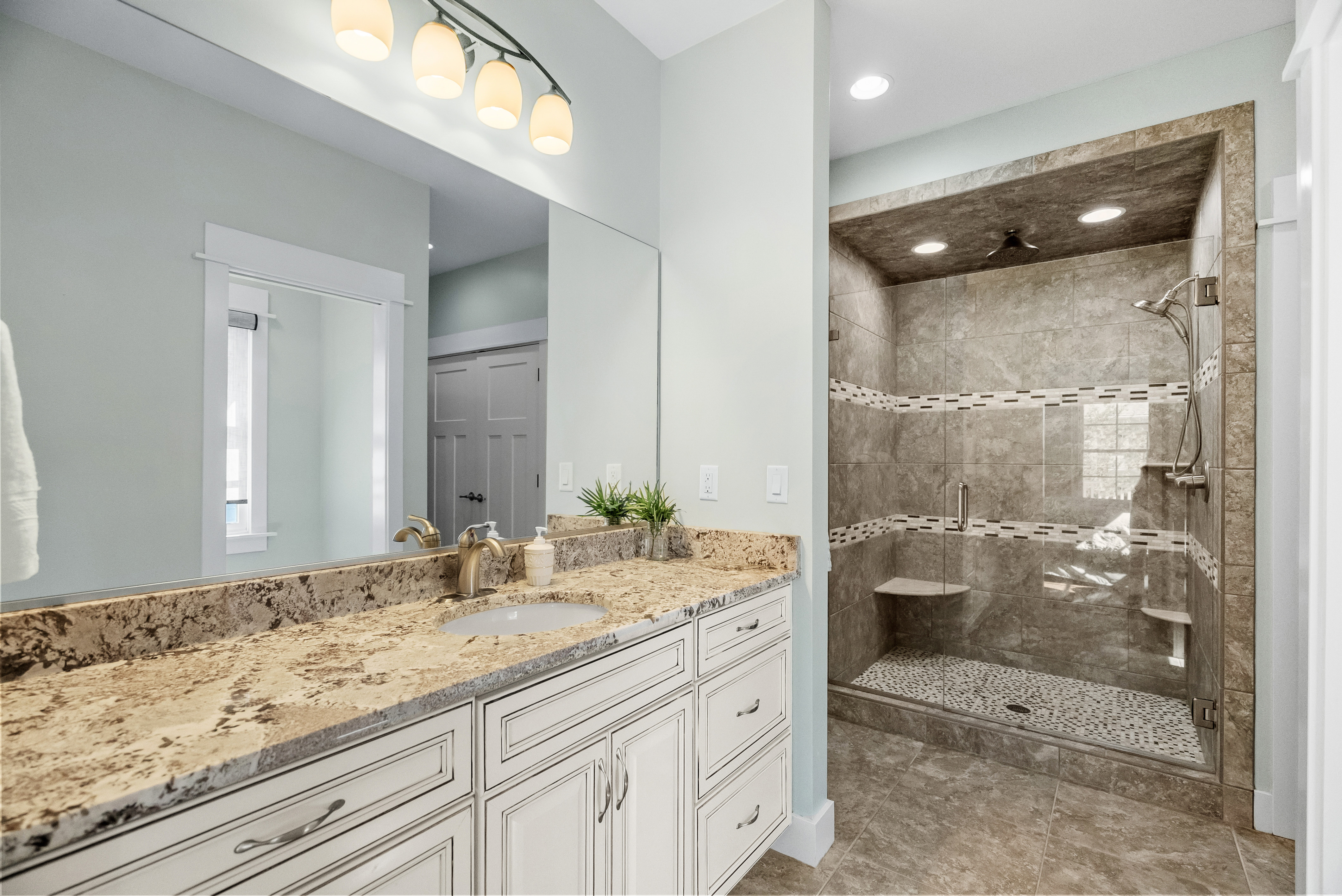  9638 23rd Bay Street, Norfolk, VA 23518 - 物件實景