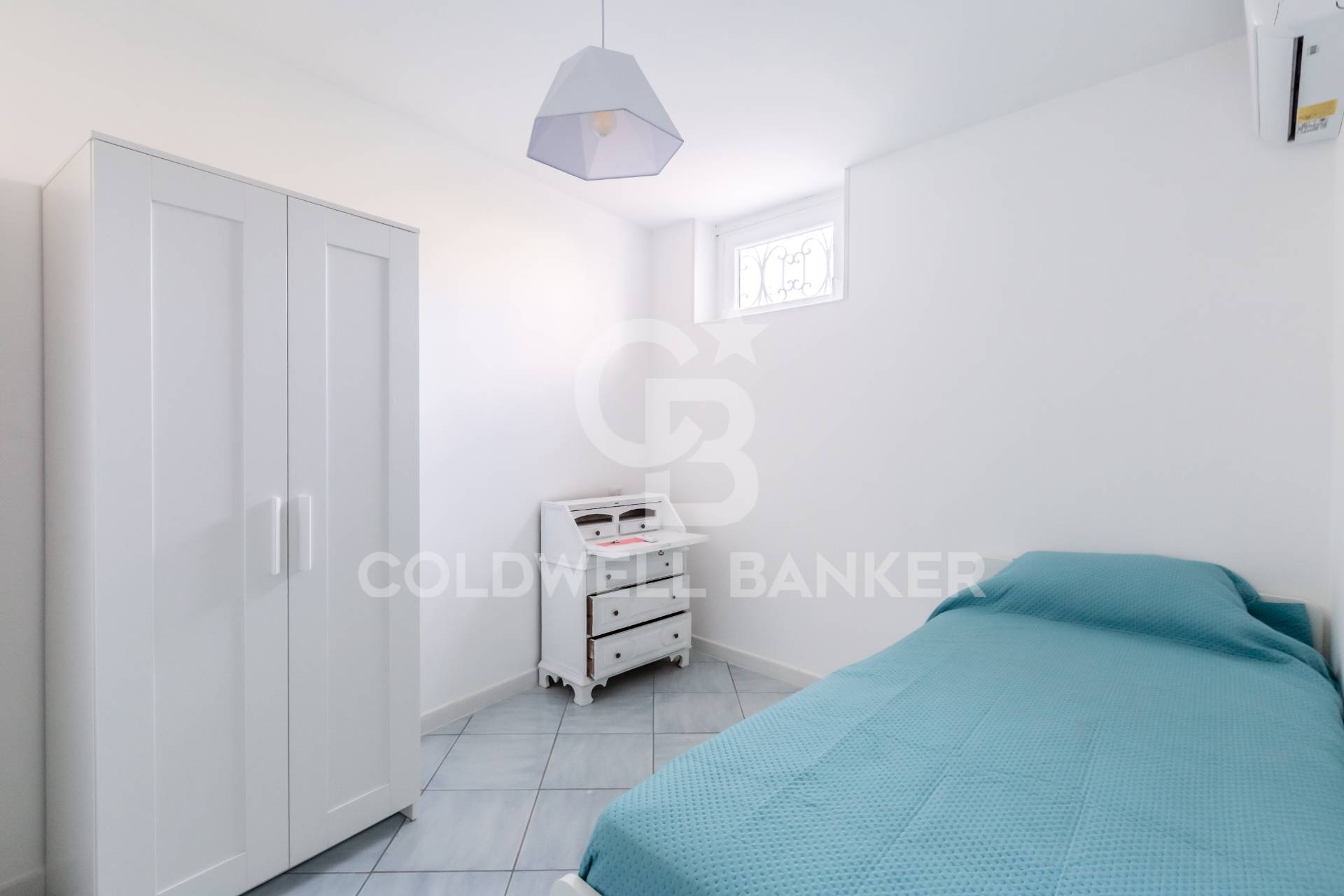 San Felice Circeo, Latina, 04017, IT, 4 Bedrooms Bedrooms, ,2 BathroomsBathrooms,Residential,For Sale,1776929