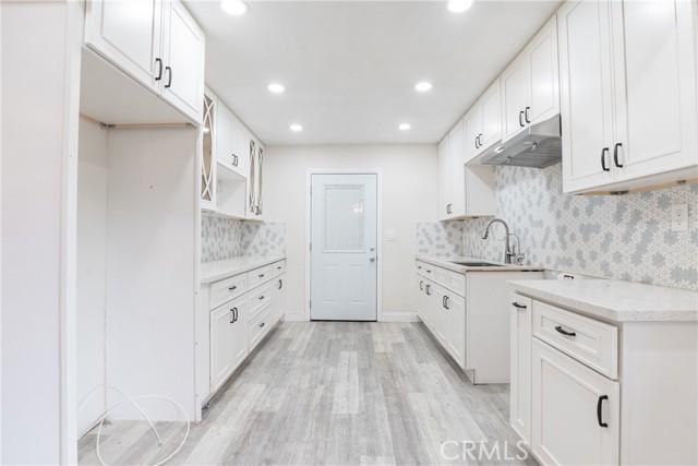 Santa Fe Springs, California, 90670, United States, 4 Bedrooms Bedrooms, ,2 BathroomsBathrooms,Residential,For Sale,2005596